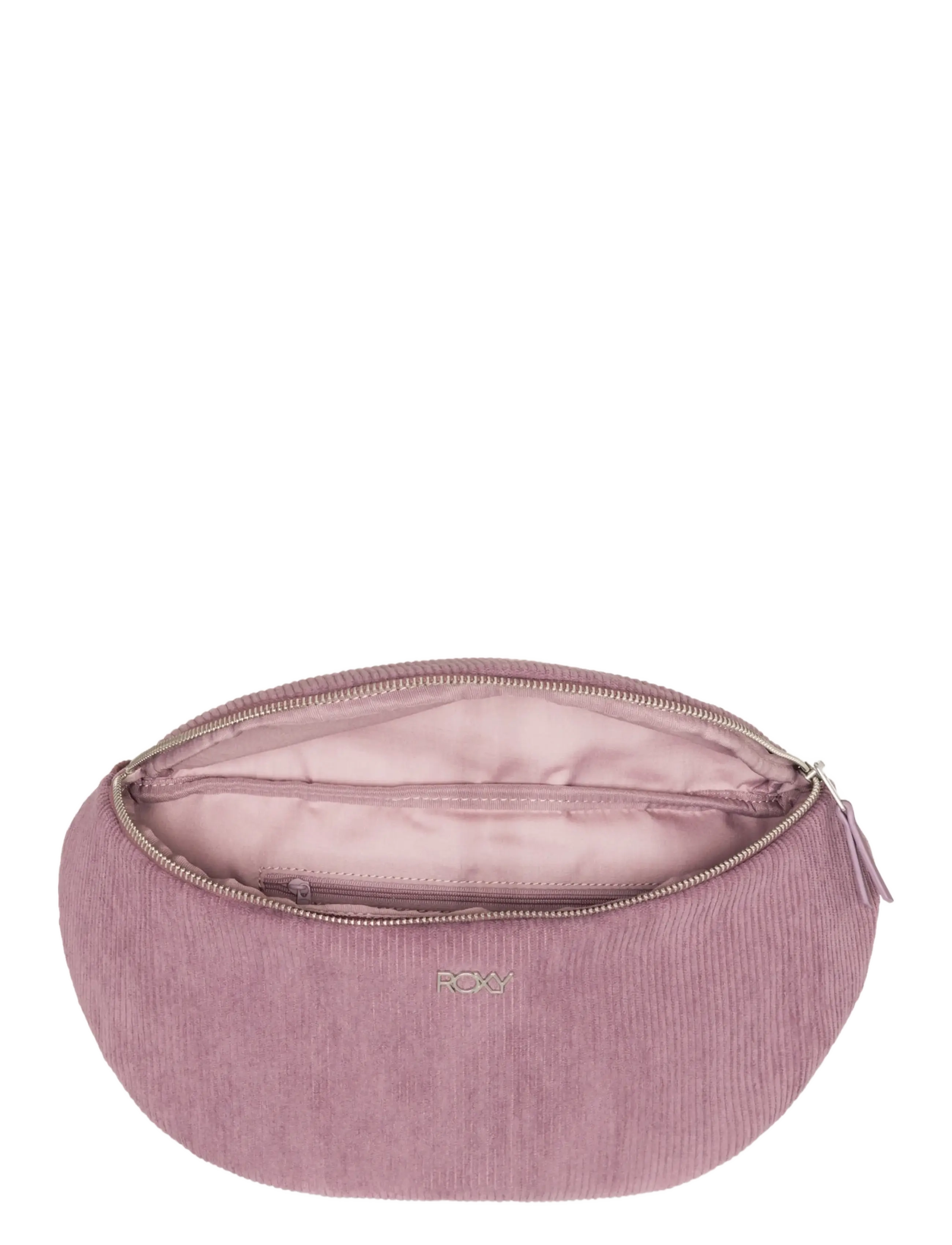 Roxy - FEELING VIBES WAISTPACK - sport - nirvana - 4