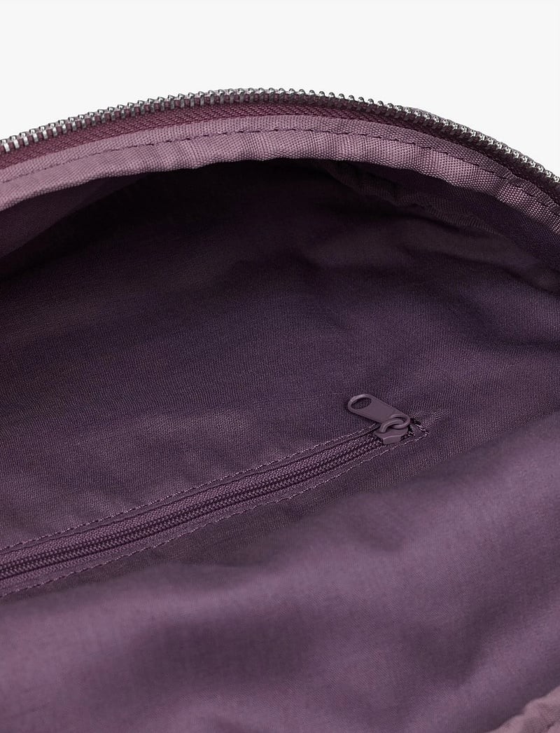 Roxy - FEELING VIBES WAISTPACK - gürteltaschen - nirvana - 5