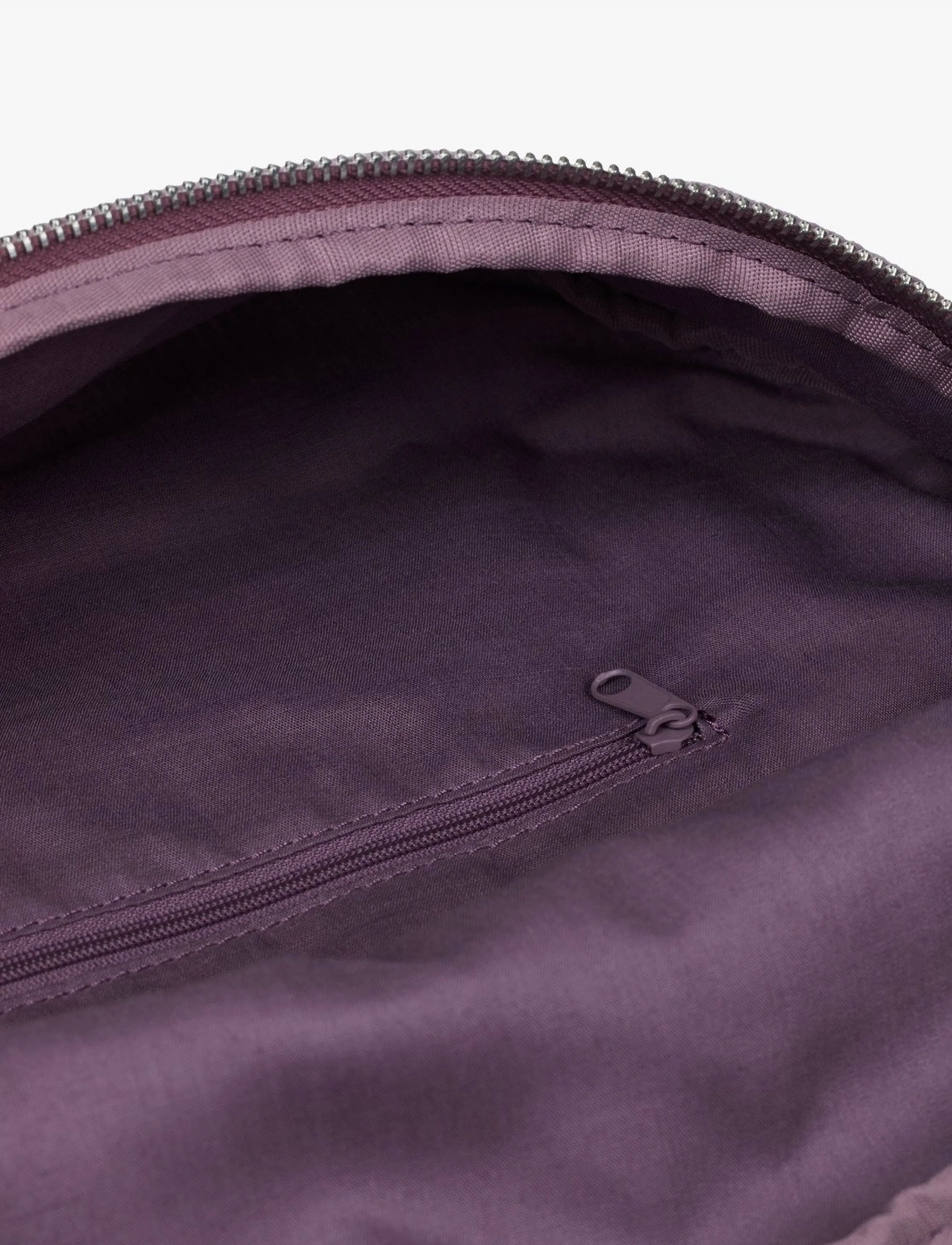 Roxy - FEELING VIBES WAISTPACK - sport - nirvana - 5