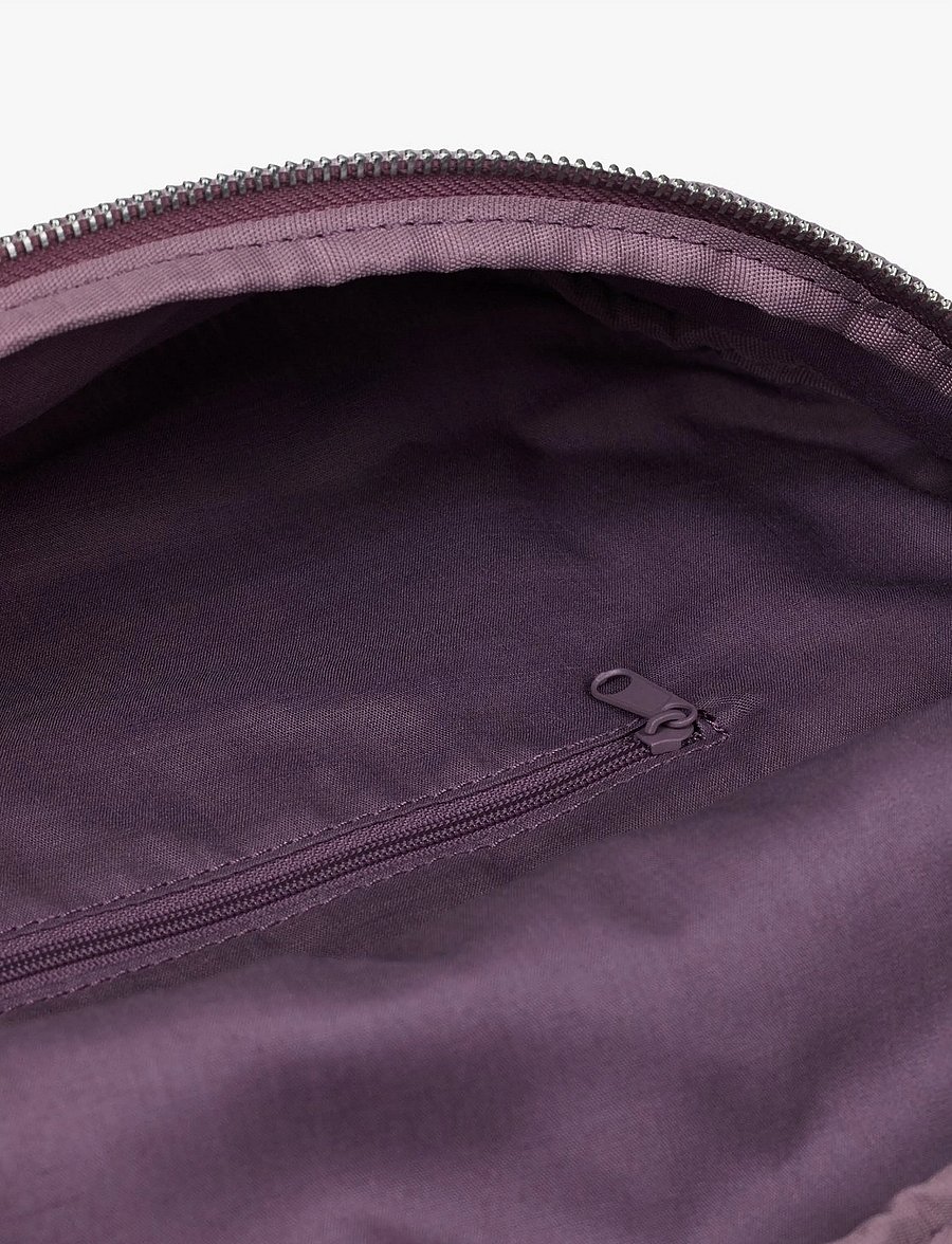 Roxy - FEELING VIBES WAISTPACK - saszetka nerki - nirvana - 5
