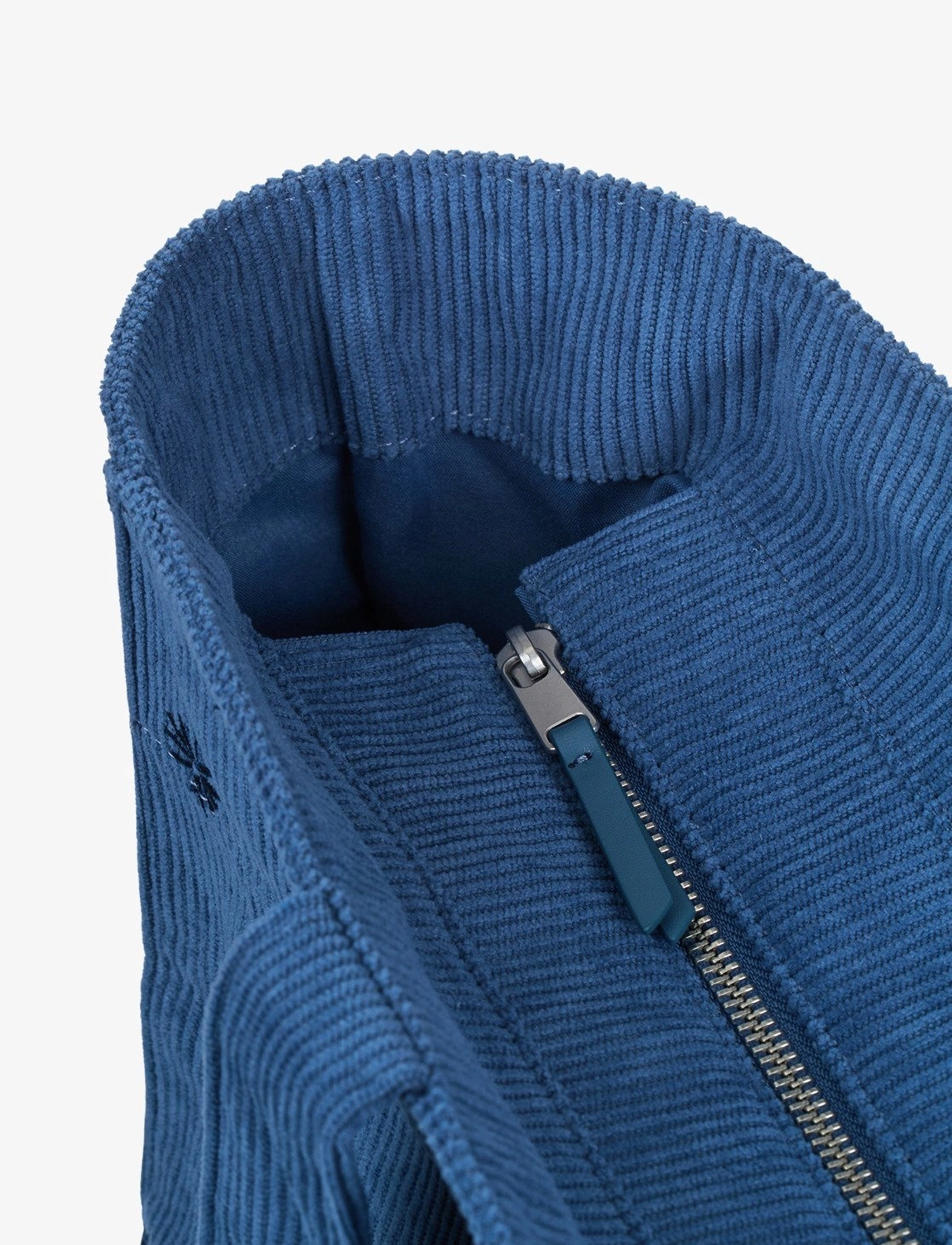 Roxy - FEELING EMBY TOTE - sport - dutch blue - 4
