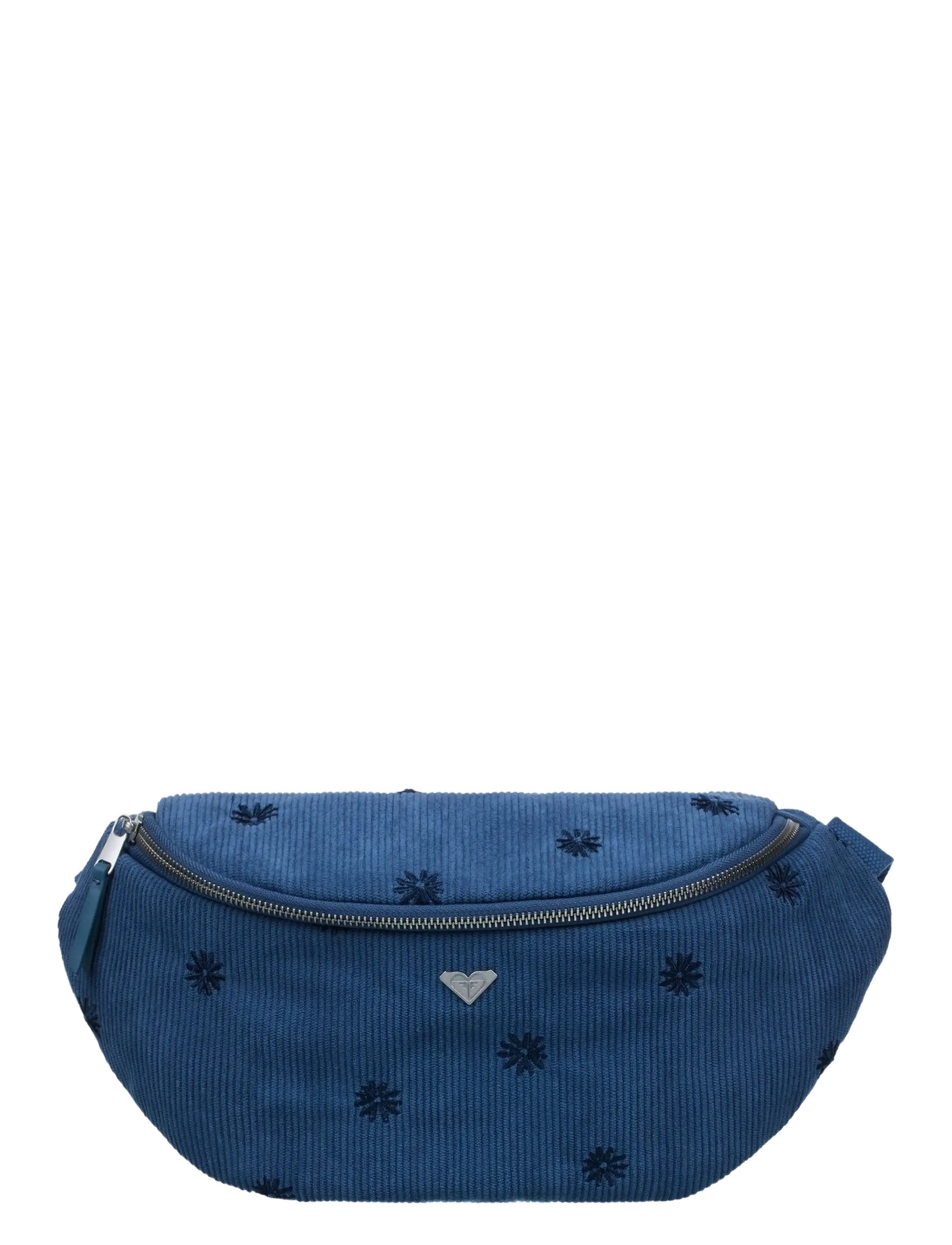 FEELING EMBY WAISTPACK - DUTCH BLUE