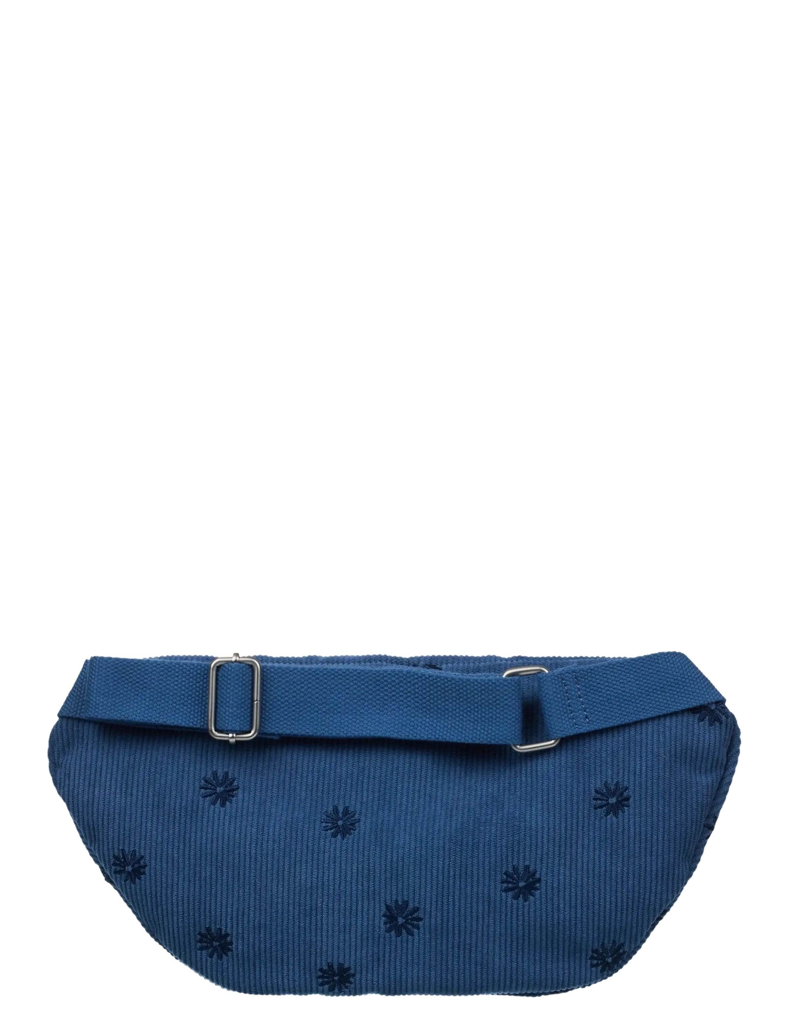Roxy - FEELING EMBY WAISTPACK - crossbody- & magväskor - dutch blue - 2