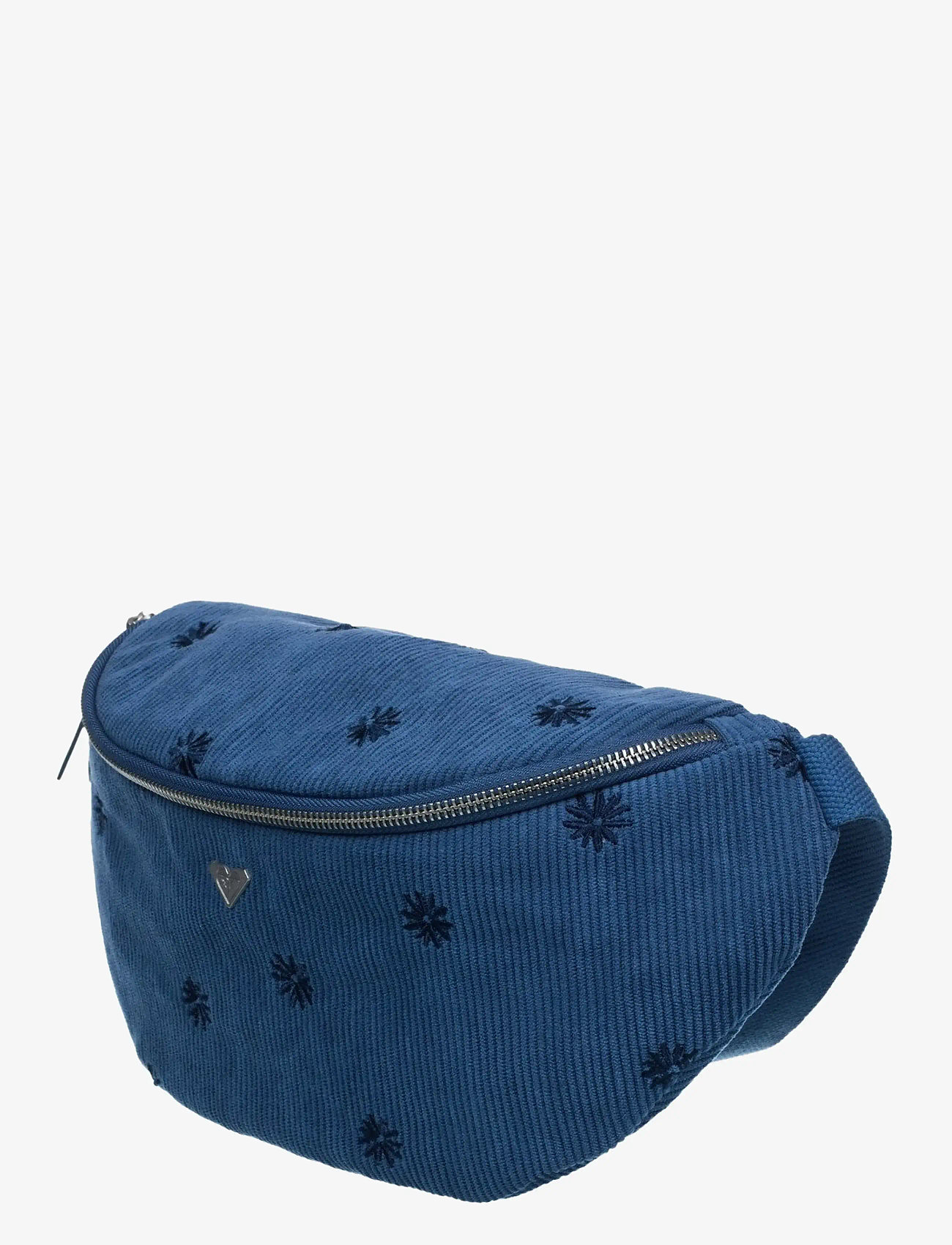 Roxy - FEELING EMBY WAISTPACK - handtaschen & bauchtaschen - dutch blue - 2