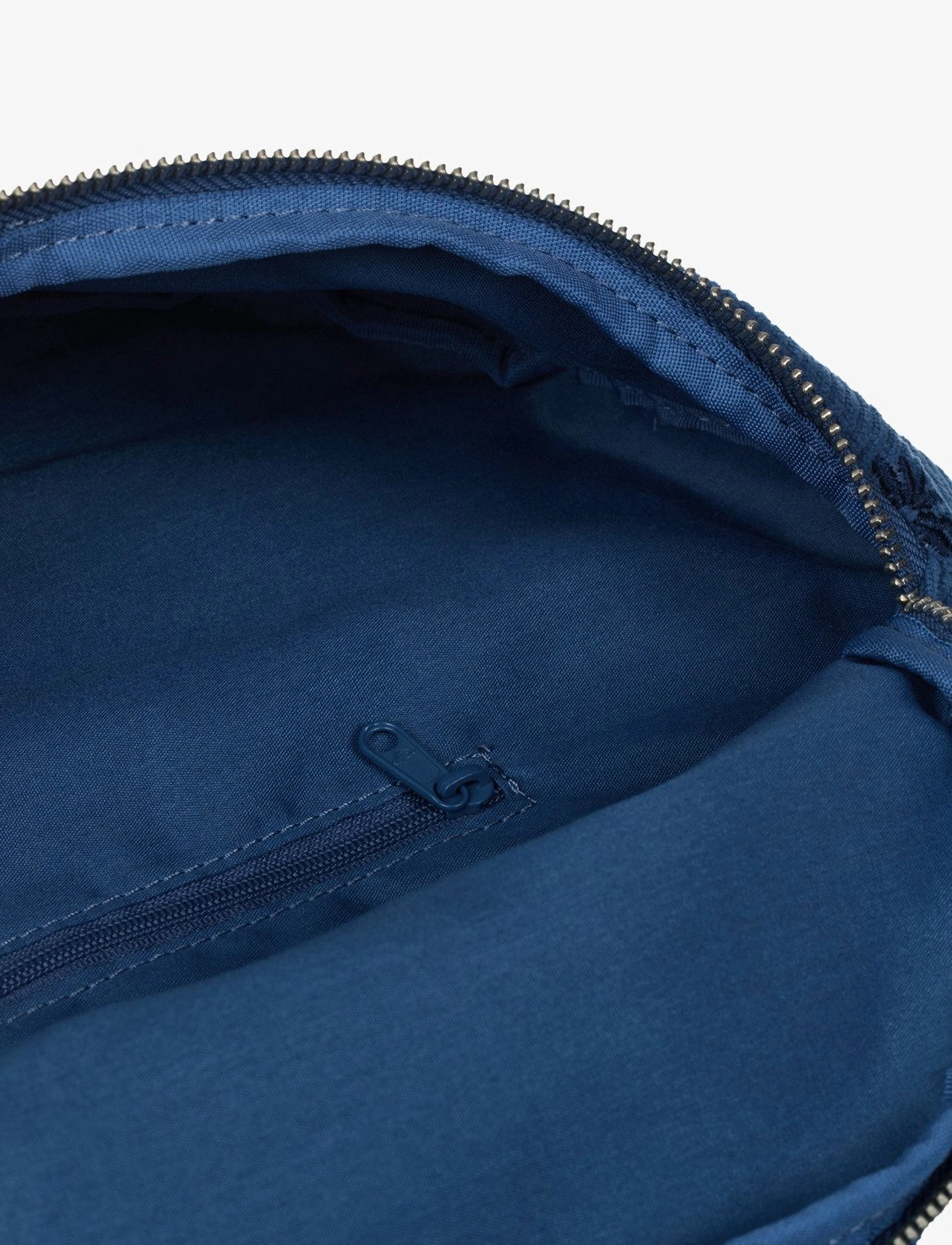Roxy - FEELING EMBY WAISTPACK - crossbody- & magväskor - dutch blue - 4