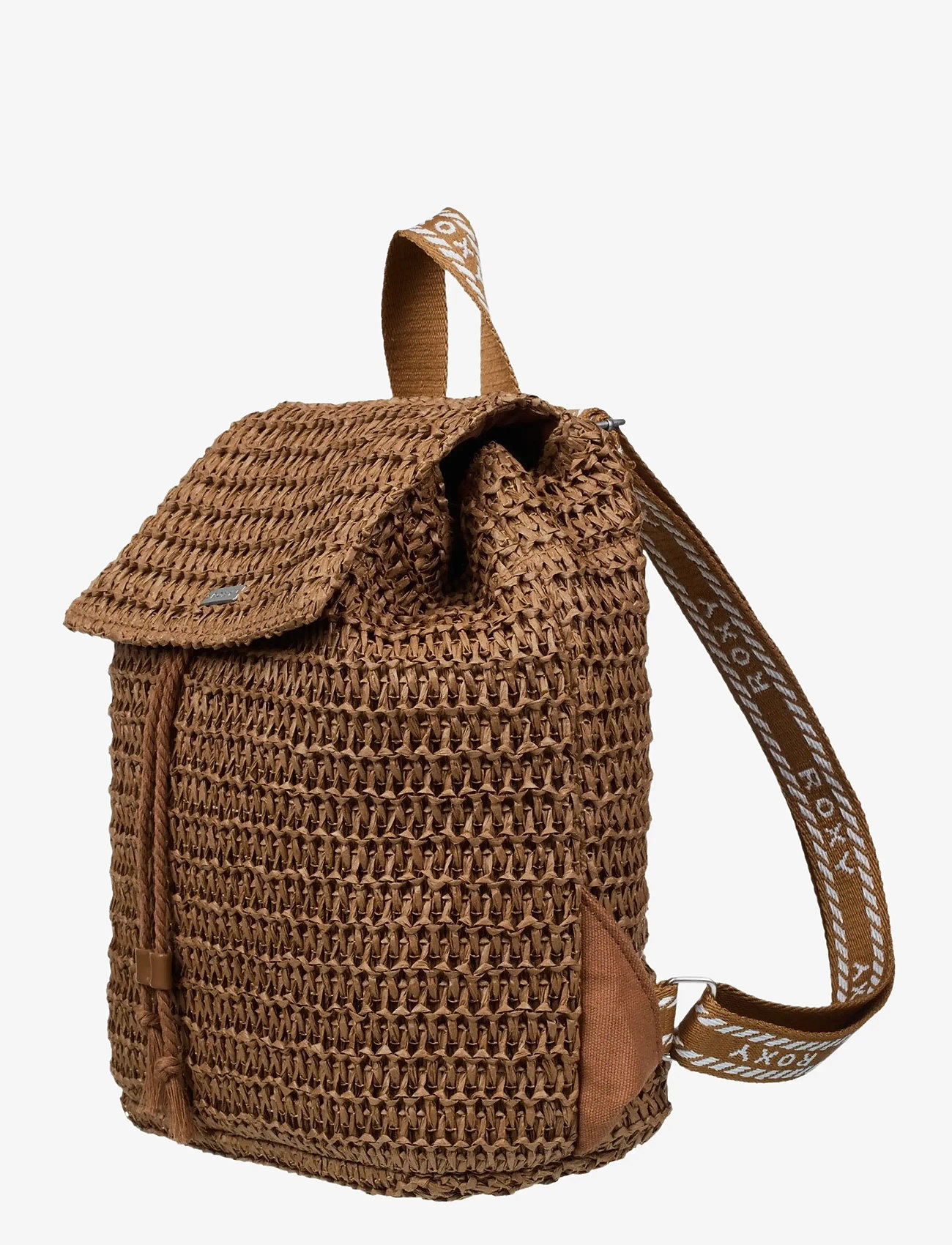 Roxy - SPOTLESS SUNNIES BACKPACK - brownie - 2