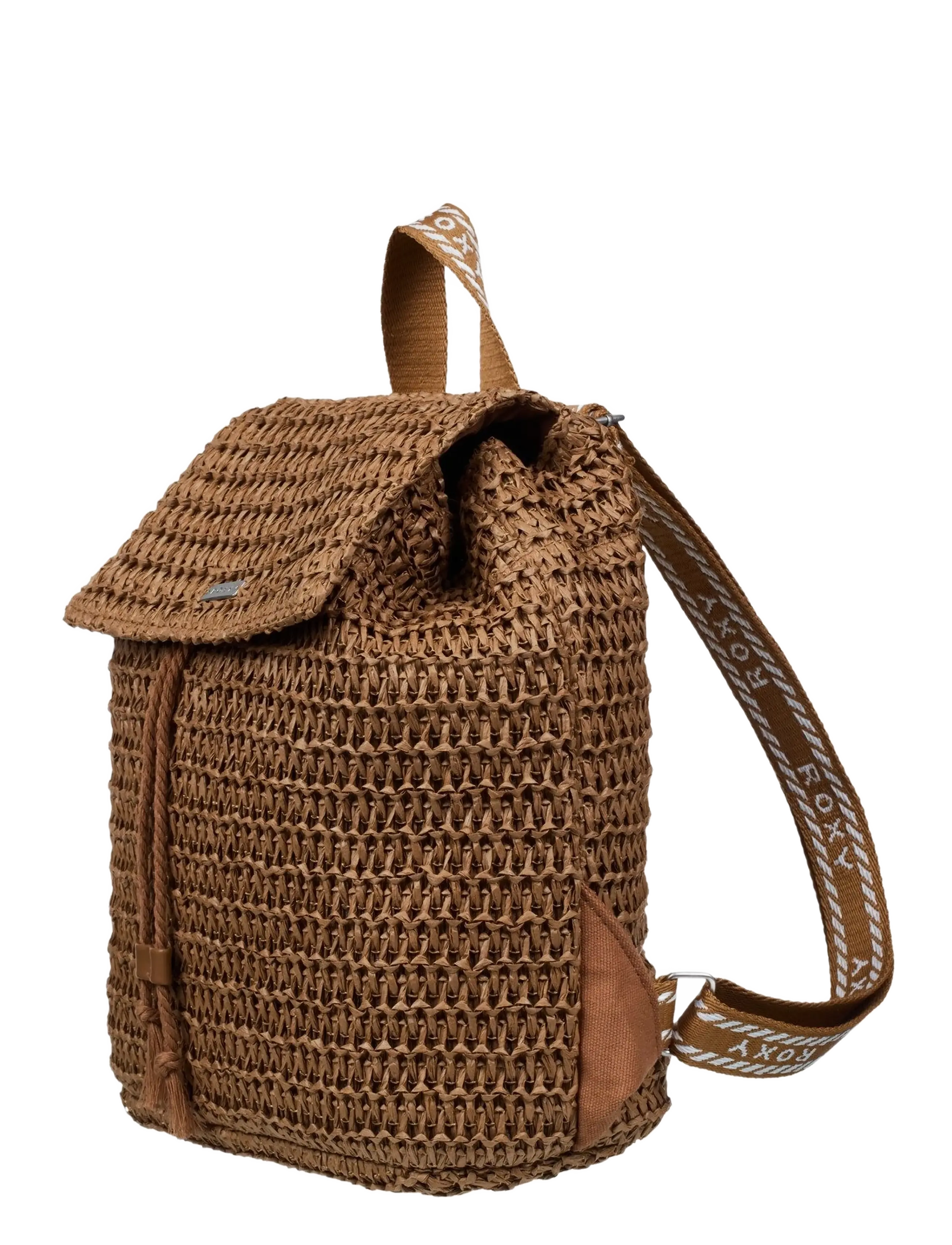 Roxy - SPOTLESS SUNNIES BACKPACK - die niedrigsten preise - brownie - 2