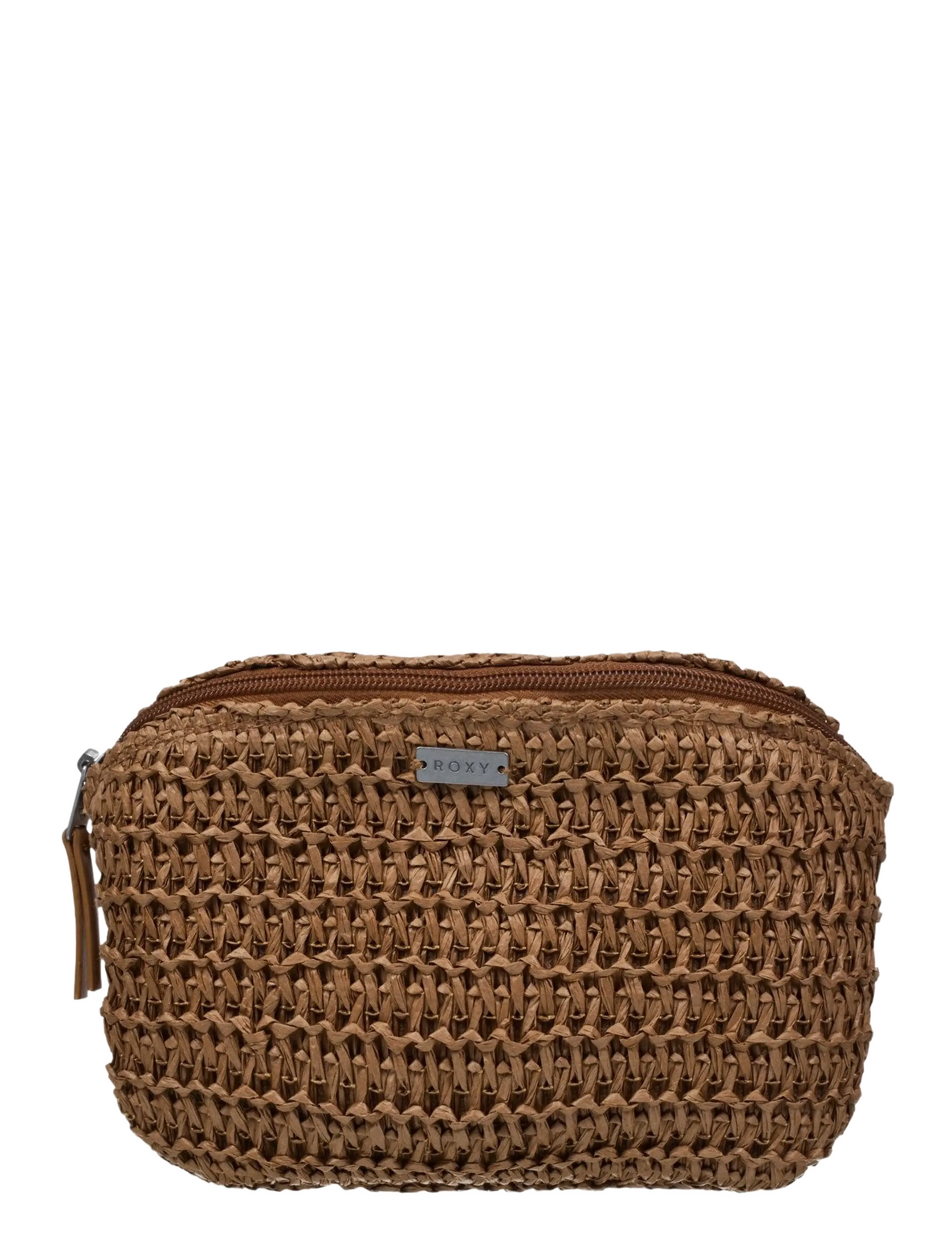 Roxy SPOTLESS SUNNIES WAISTPACK - Roxy - BROWNIE / brown