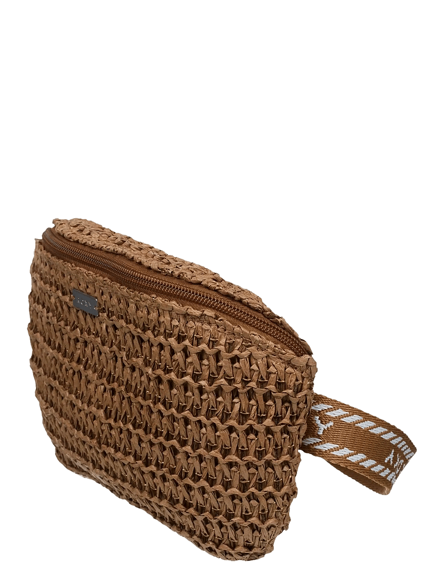 Roxy - SPOTLESS SUNNIES WAISTPACK - sacoches bandoulière & bananes - brownie - 3