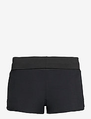Roxy - ENDLESS SUMMER BS - casual shorts - anthracite - 2