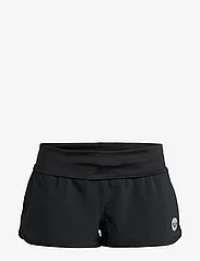 Roxy - ENDLESS SUMMER BS - casual shorts - anthracite - 1