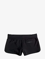 Roxy - ENDLESS SUMMER BS - casual shorts - anthracite - 3