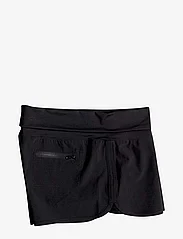 Roxy - ENDLESS SUMMER BS - casual shorts - anthracite - 4