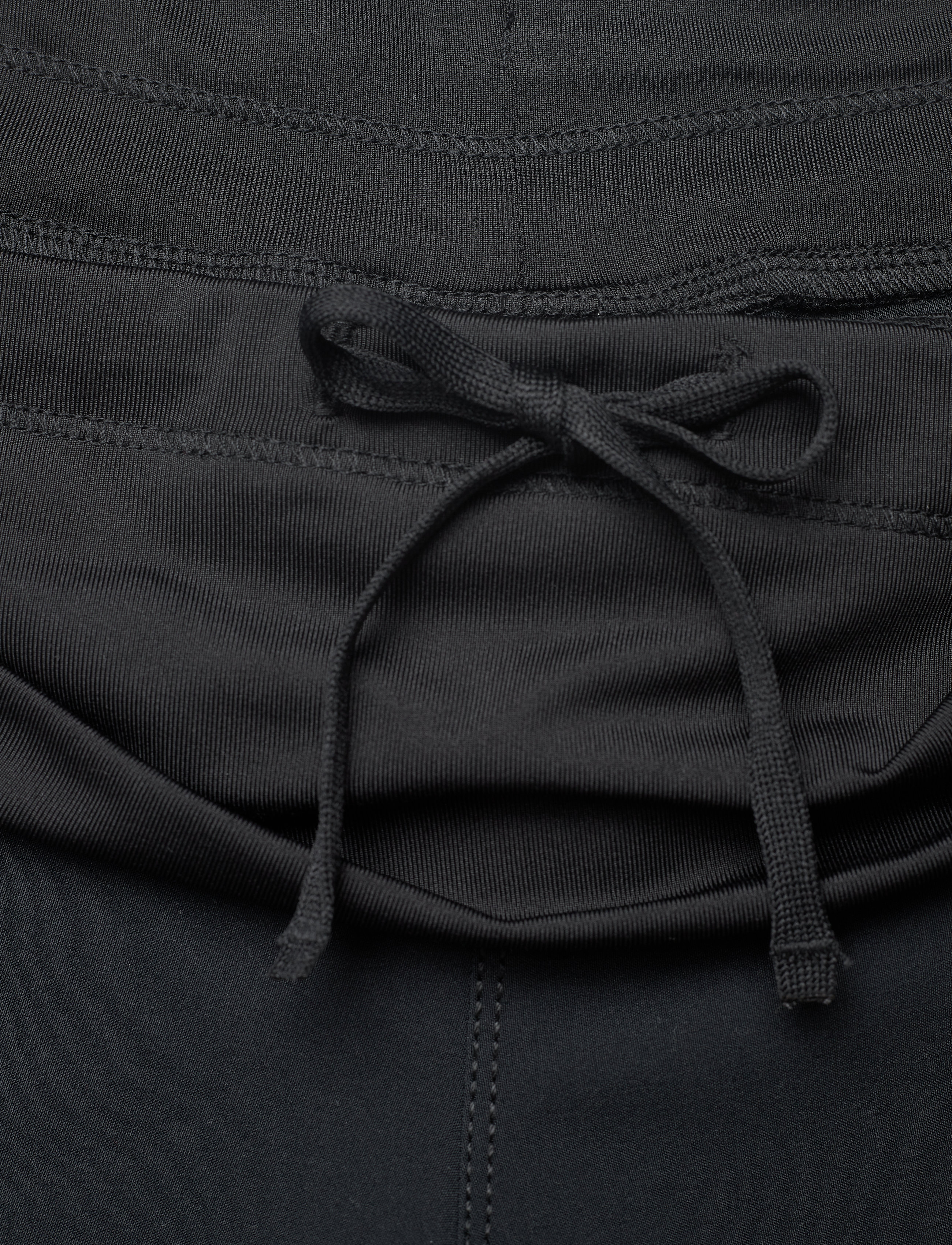 Roxy - ENDLESS SUMMER BS - trainingsshorts - anthracite - 3