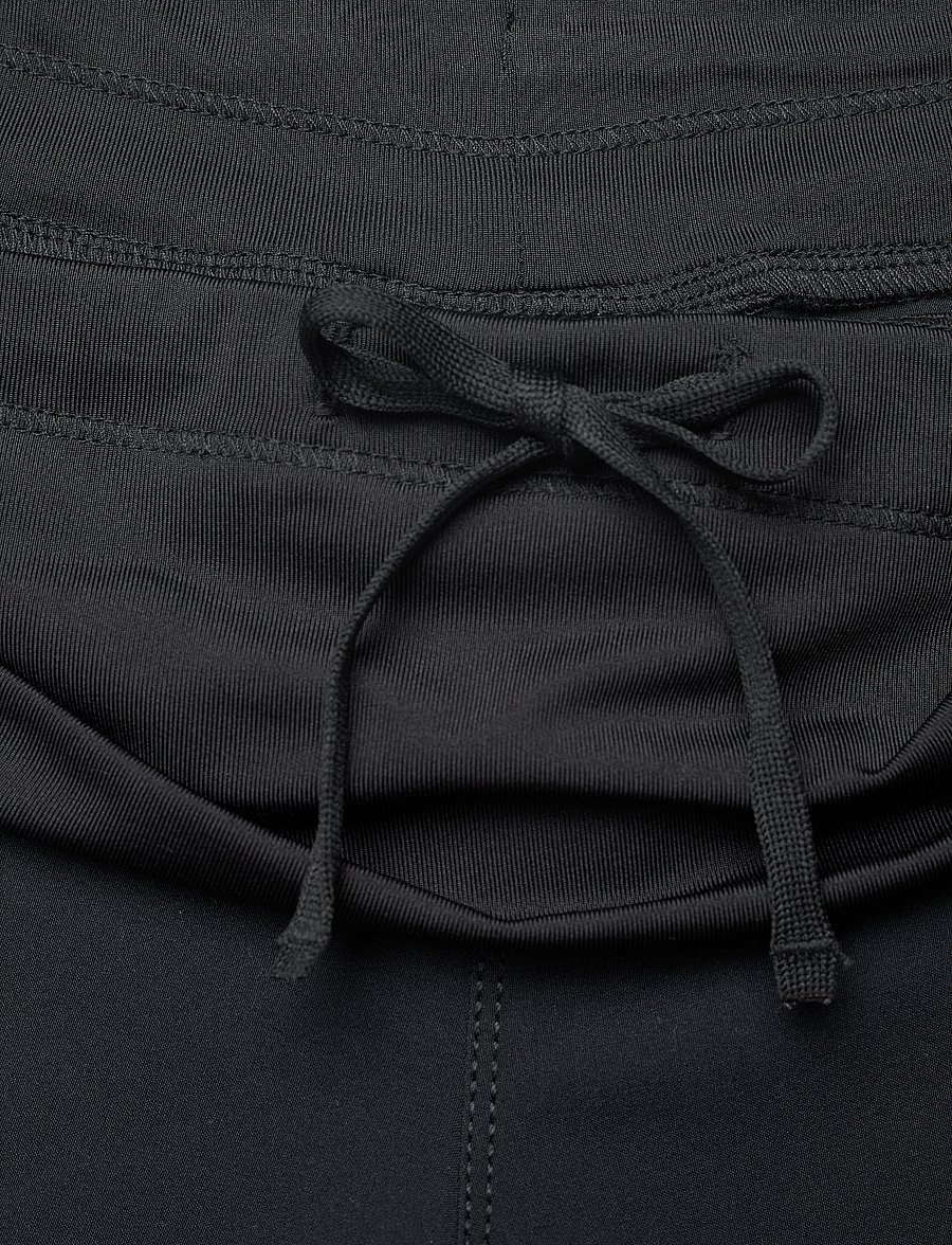 Roxy - ENDLESS SUMMER BS - träningsshorts - anthracite - 3