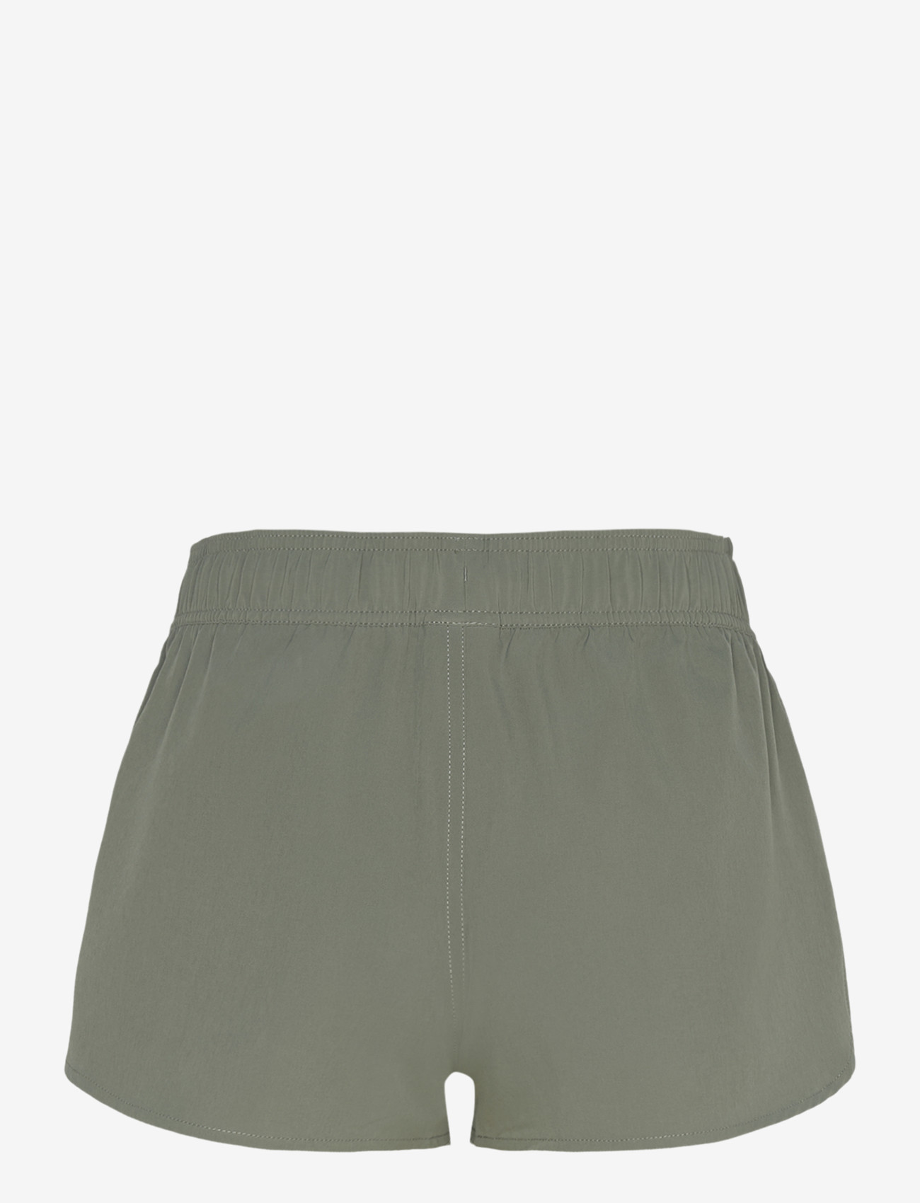 Roxy - ROXY WAVE 2 INCH BS - trainingsshorts - agave green - 2