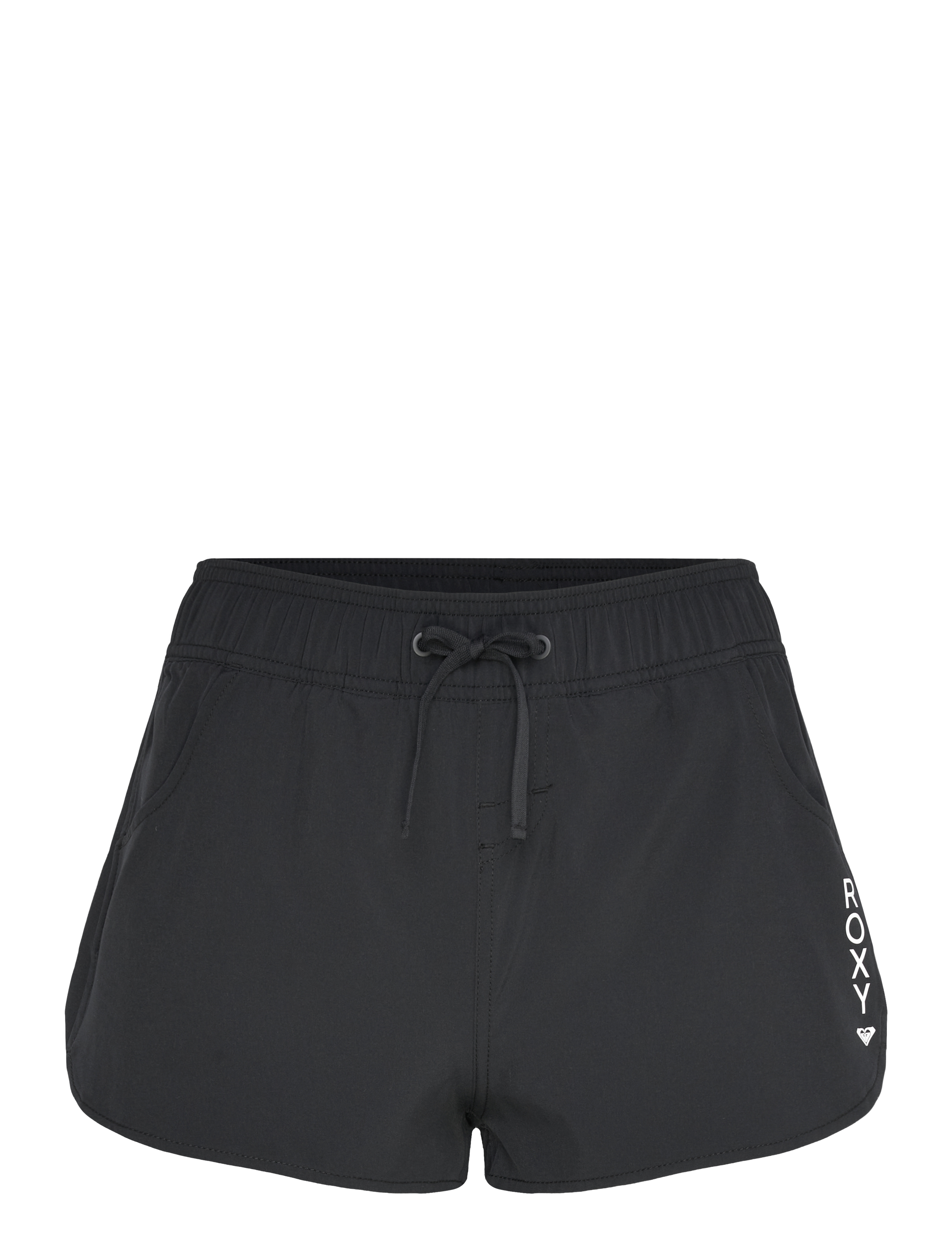 ROXY Roxy Wave 2 Inch Bs Schwarz - XS - Damen