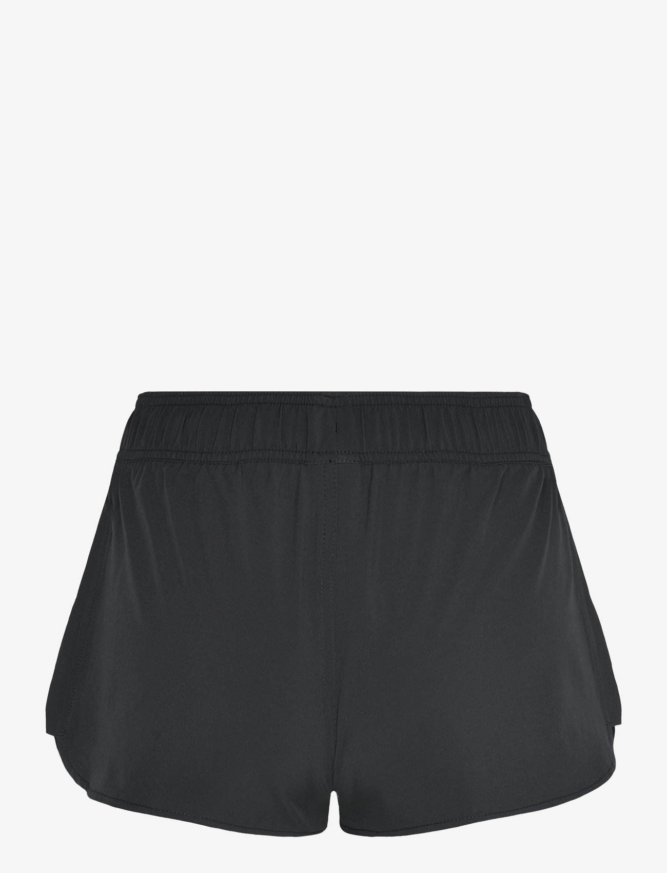 Roxy - ROXY WAVE 2 INCH BS - madalaimad hinnad - anthracite - 1