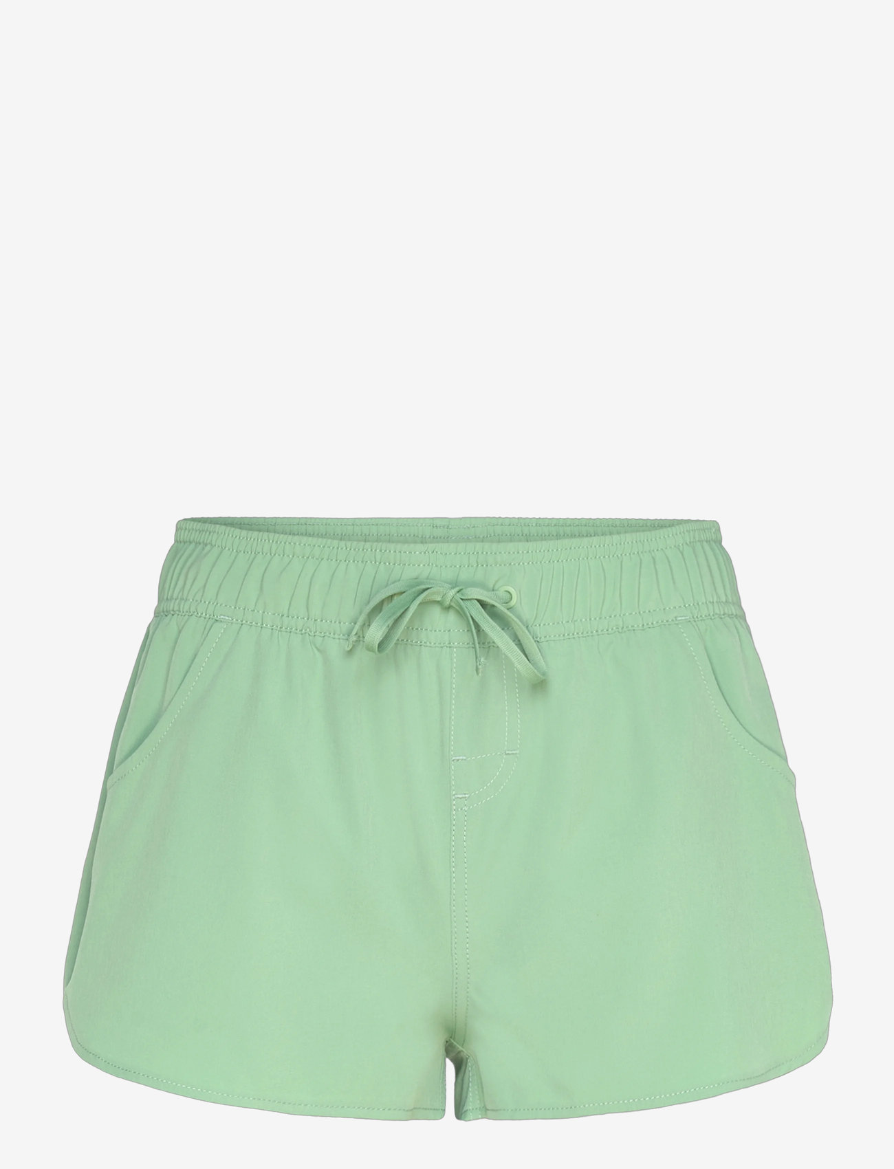 Roxy - ROXY WAVE 2 INCH BS - sports shorts - basil - 0