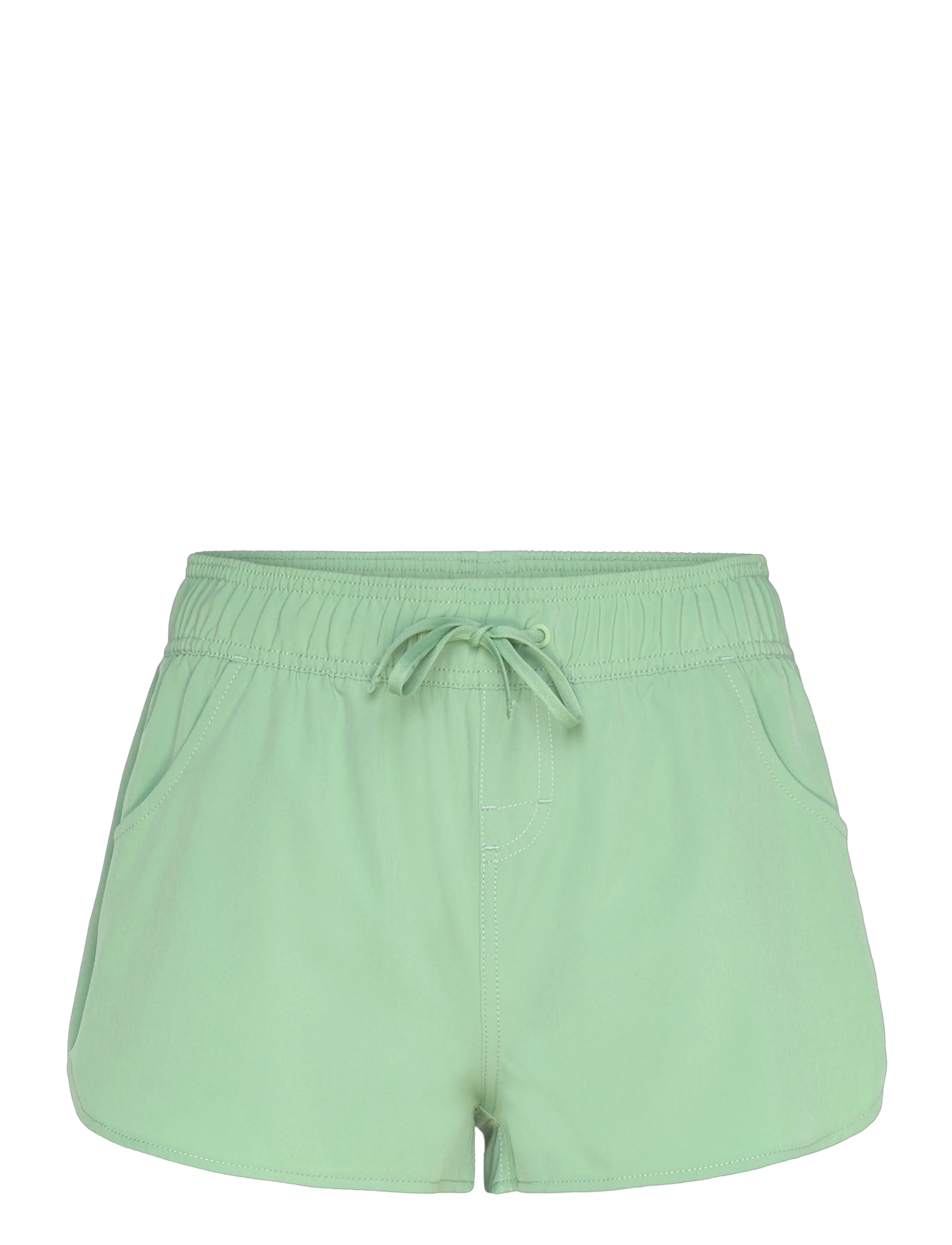 ROXY WAVE 2 INCH BS - BASIL