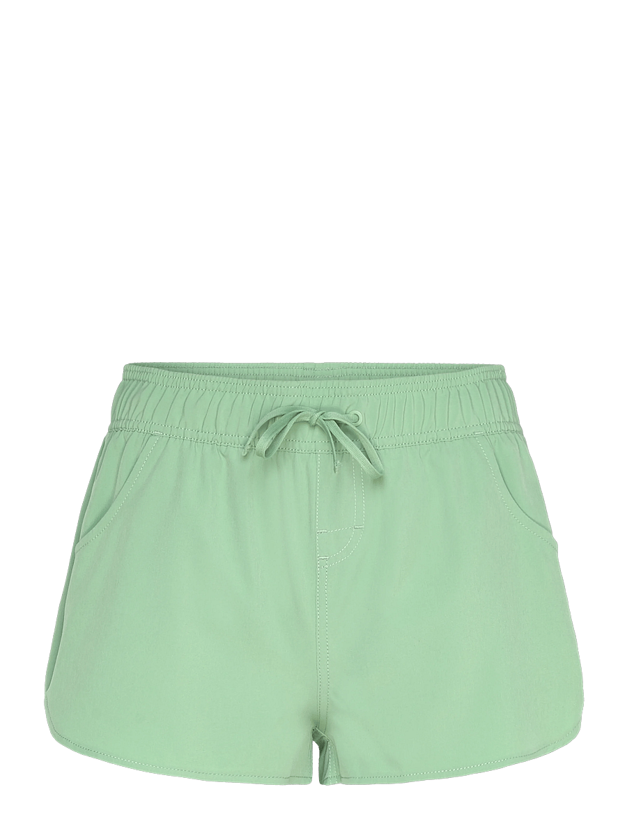 Roxy - ROXY WAVE 2 INCH BS - trainingsshorts - basil - 1