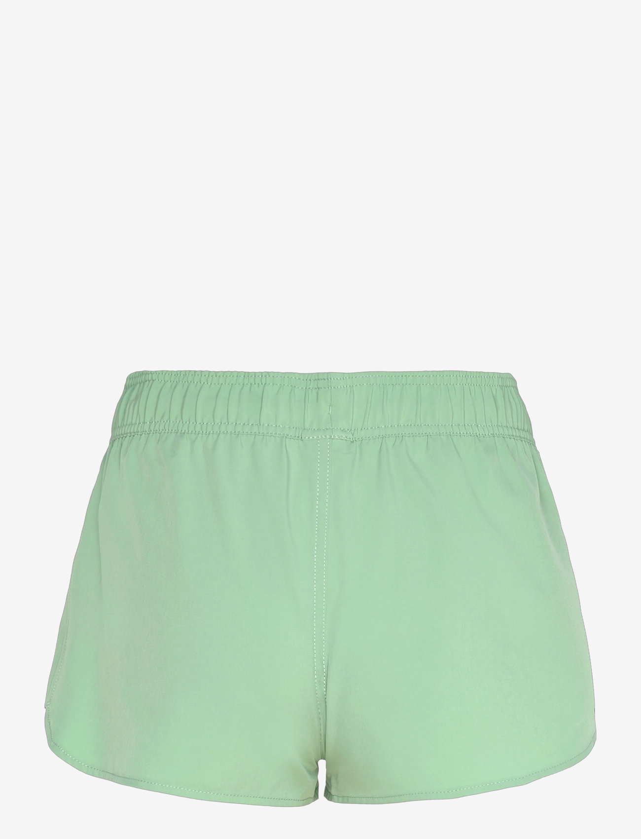 Roxy - ROXY WAVE 2 INCH BS - sports shorts - basil - 1