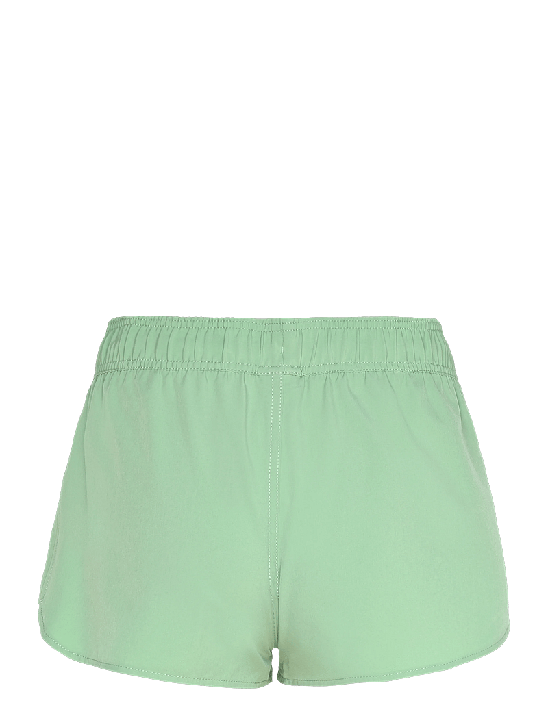Roxy - ROXY WAVE 2 INCH BS - trainingsshorts - basil - 2