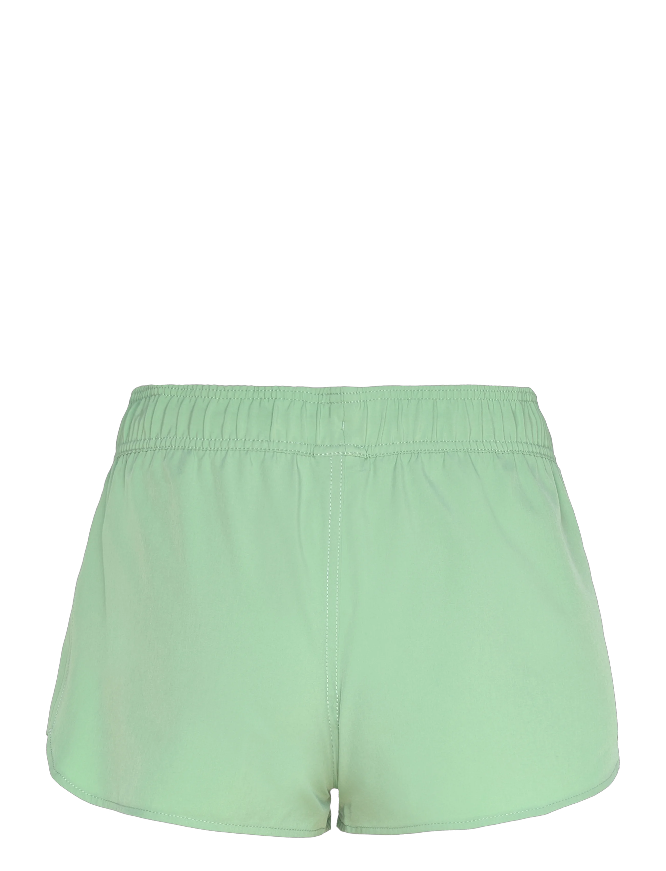 Roxy - ROXY WAVE 2 INCH BS - trainings-shorts - basil - 2
