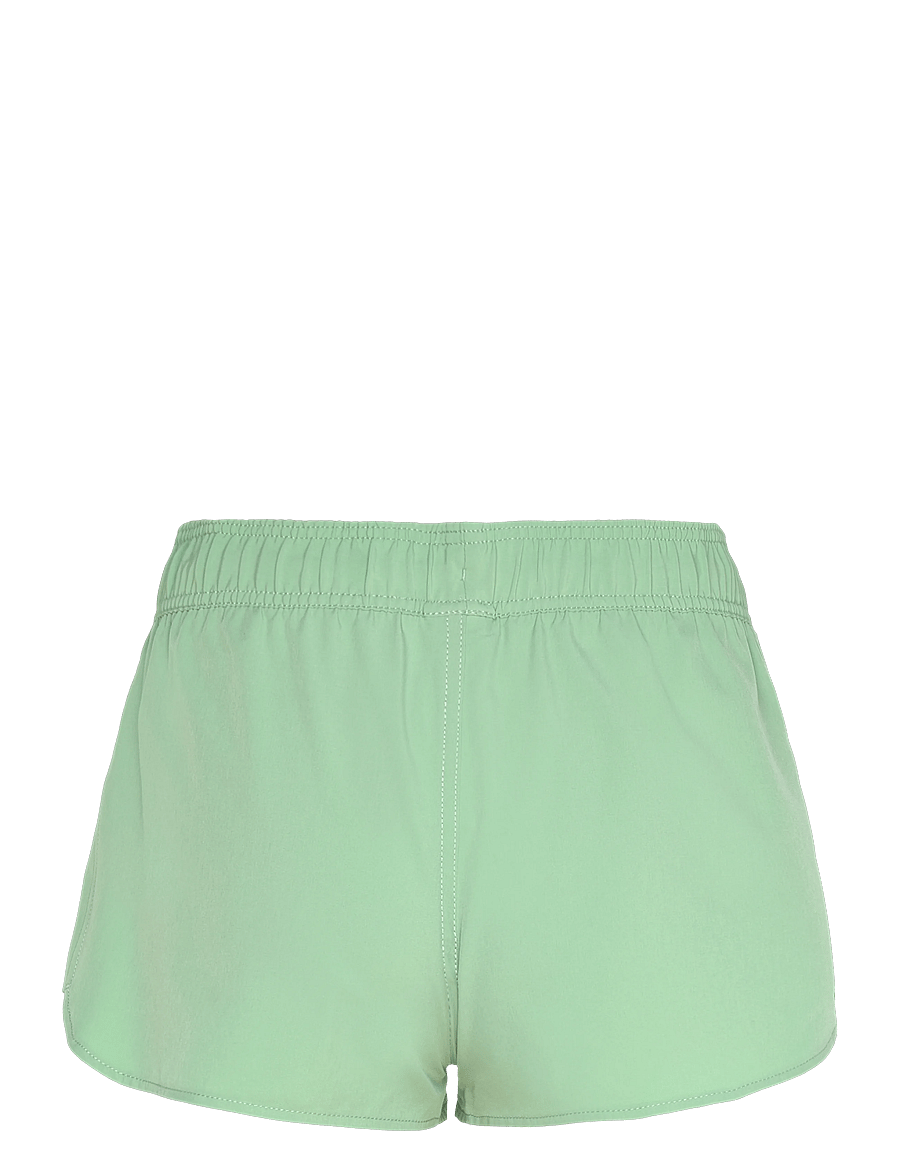 Roxy - ROXY WAVE 2 INCH BS - trainingsshorts - basil - 2