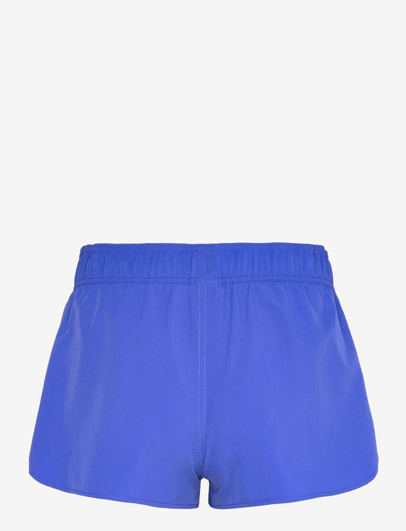 Roxy - ROXY WAVE 2 INCH BS - trainings-shorts - dazzling blue - 1