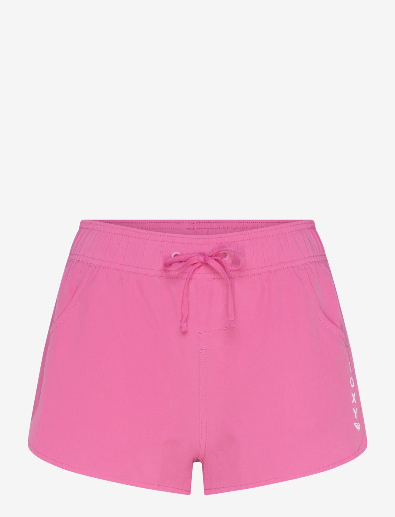 Roxy - ROXY WAVE 2 INCH BS - madalaimad hinnad - sangria sunset - 1