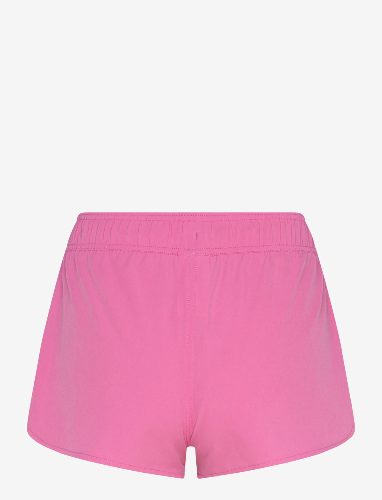 Roxy - ROXY WAVE 2 INCH BS - madalaimad hinnad - sangria sunset - 2