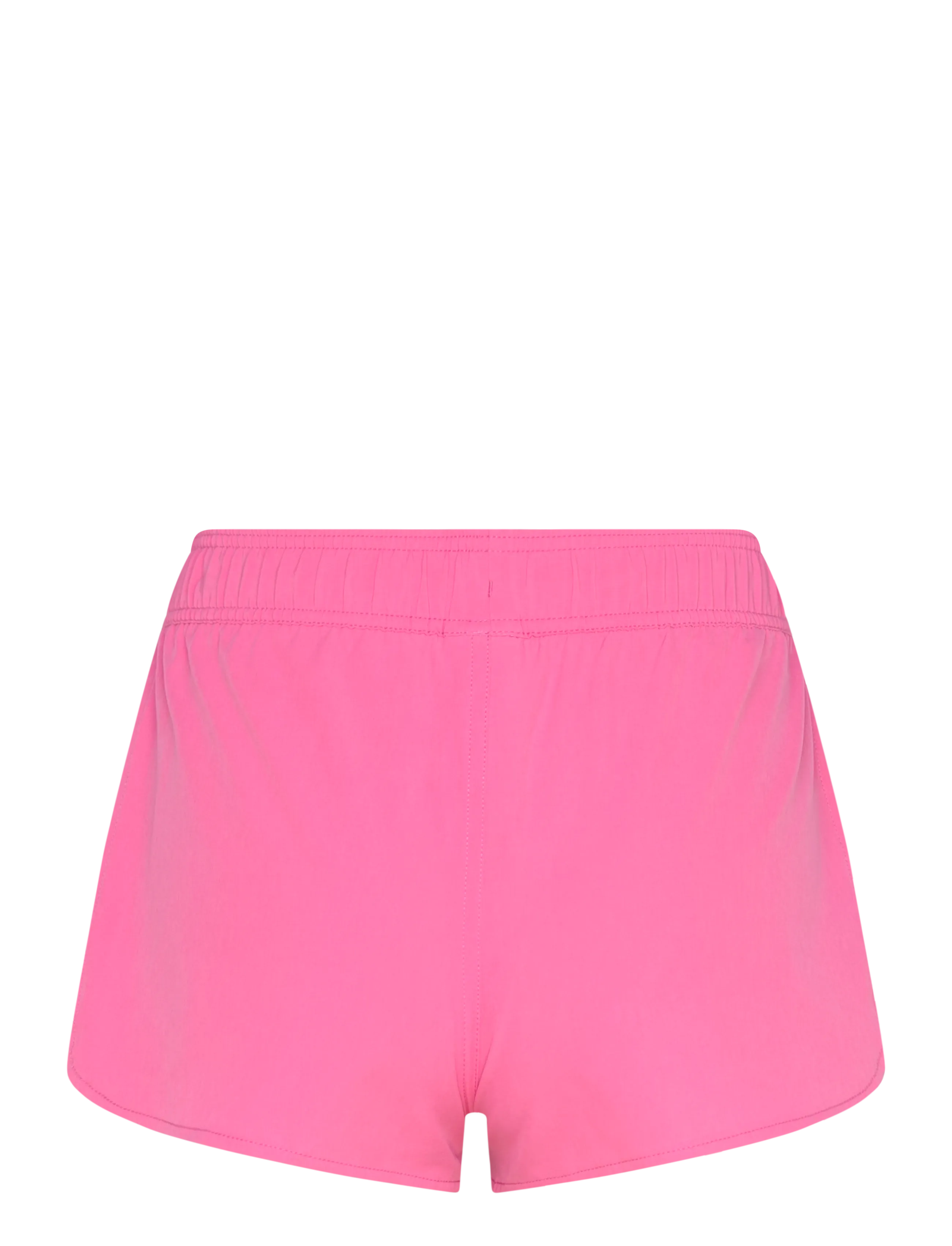 Roxy - ROXY WAVE 2 INCH BS - træningsshorts - sangria sunset - 2