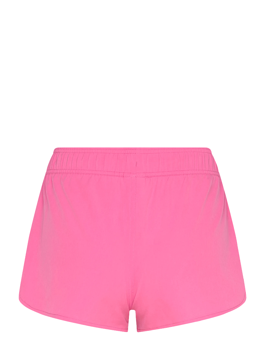 Roxy - ROXY WAVE 2 INCH BS - trainingsshorts - sangria sunset - 2