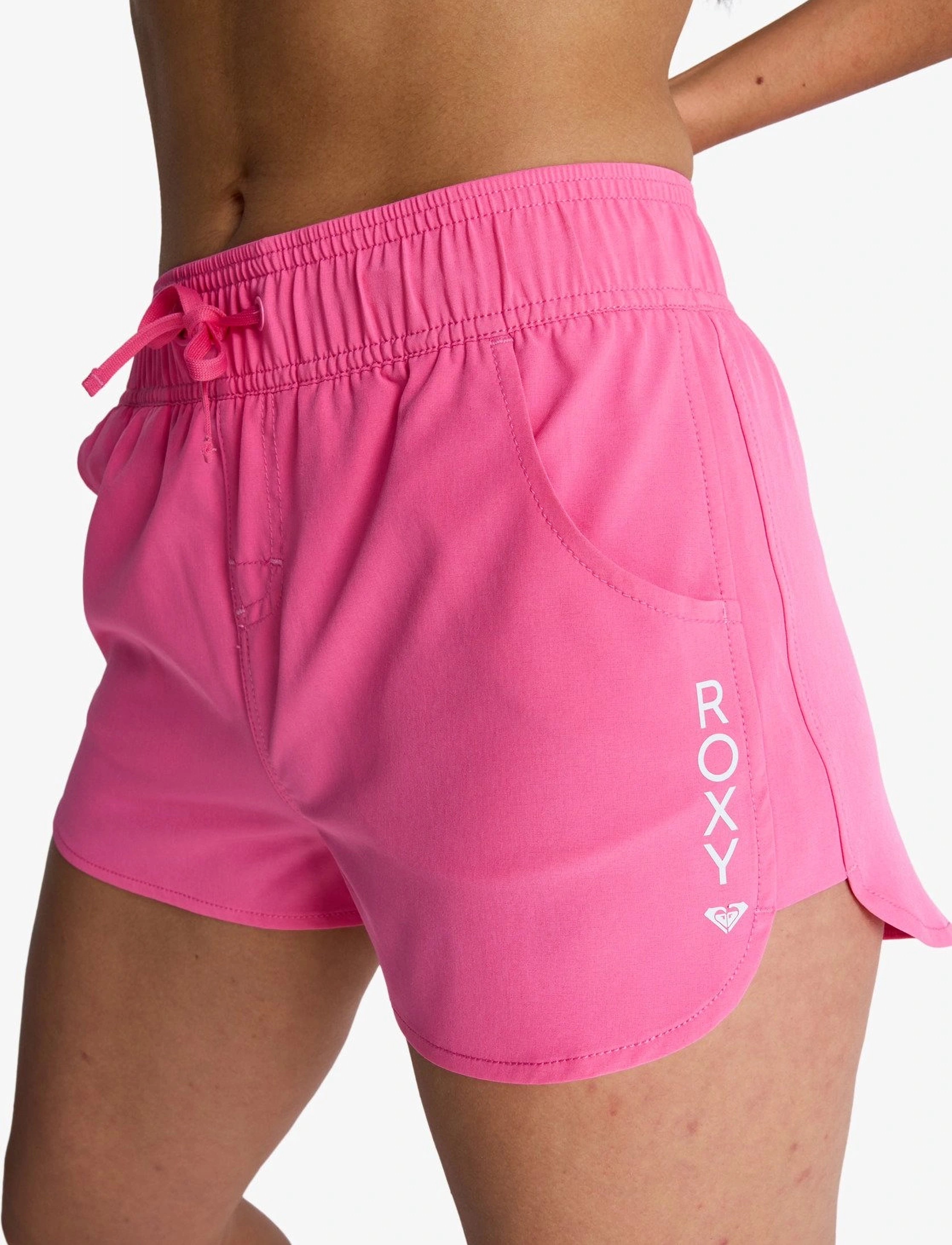 ROXY Wave 2 Inch Bs träningsshorts dam – bild 5