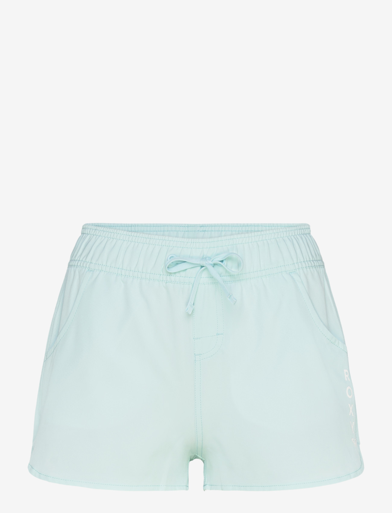 Roxy - ROXY WAVE 2 INCH BS - madalaimad hinnad - tanager turquoise - 1