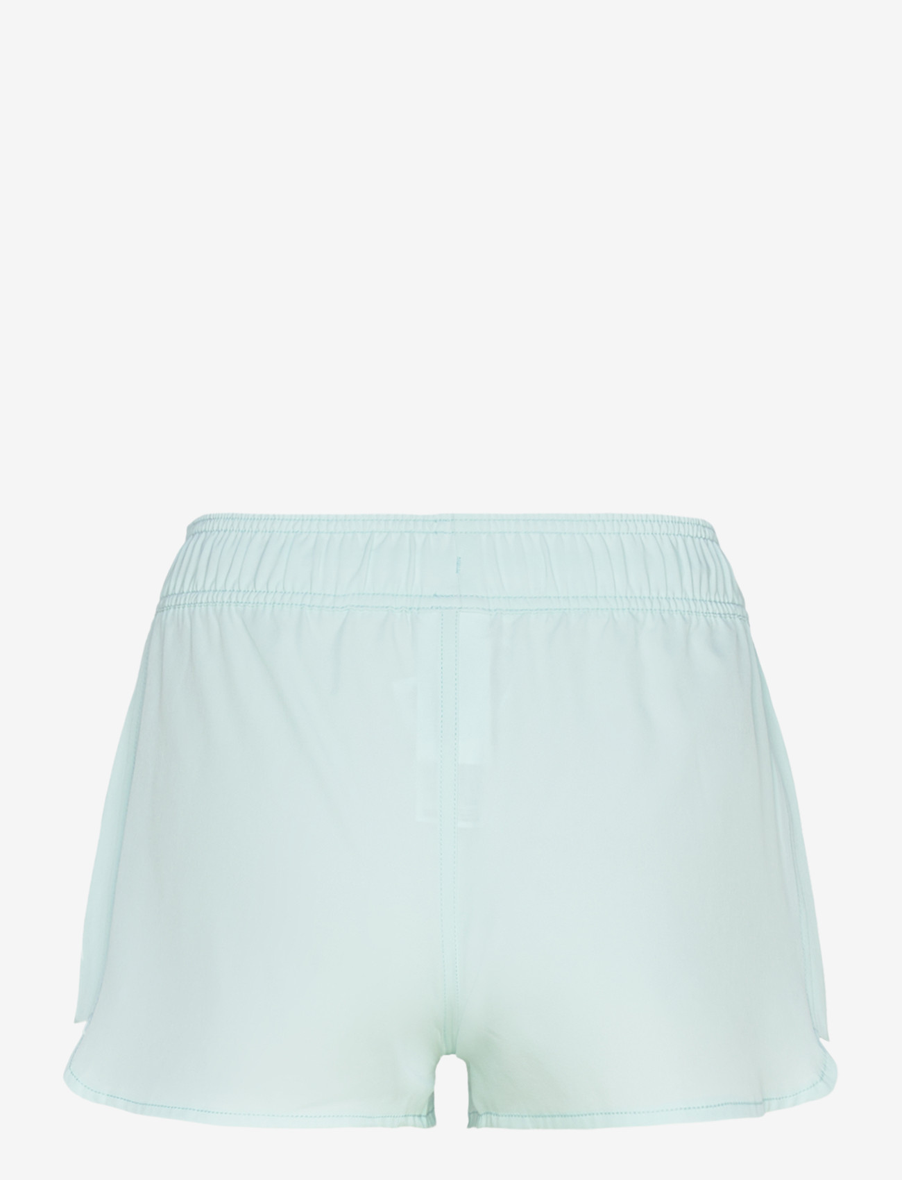 Roxy - ROXY WAVE 2 INCH BS - madalaimad hinnad - tanager turquoise - 2