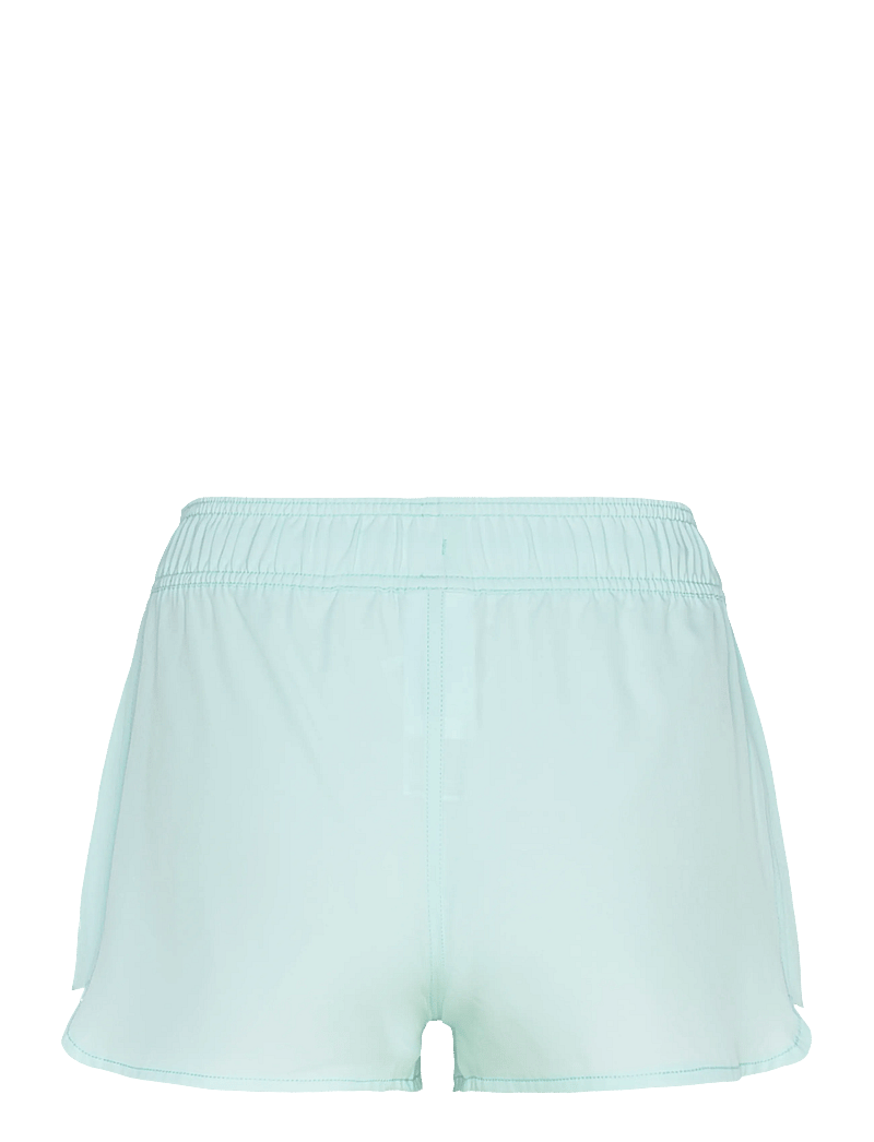 Roxy - ROXY WAVE 2 INCH BS - trainingsshorts - tanager turquoise - 2