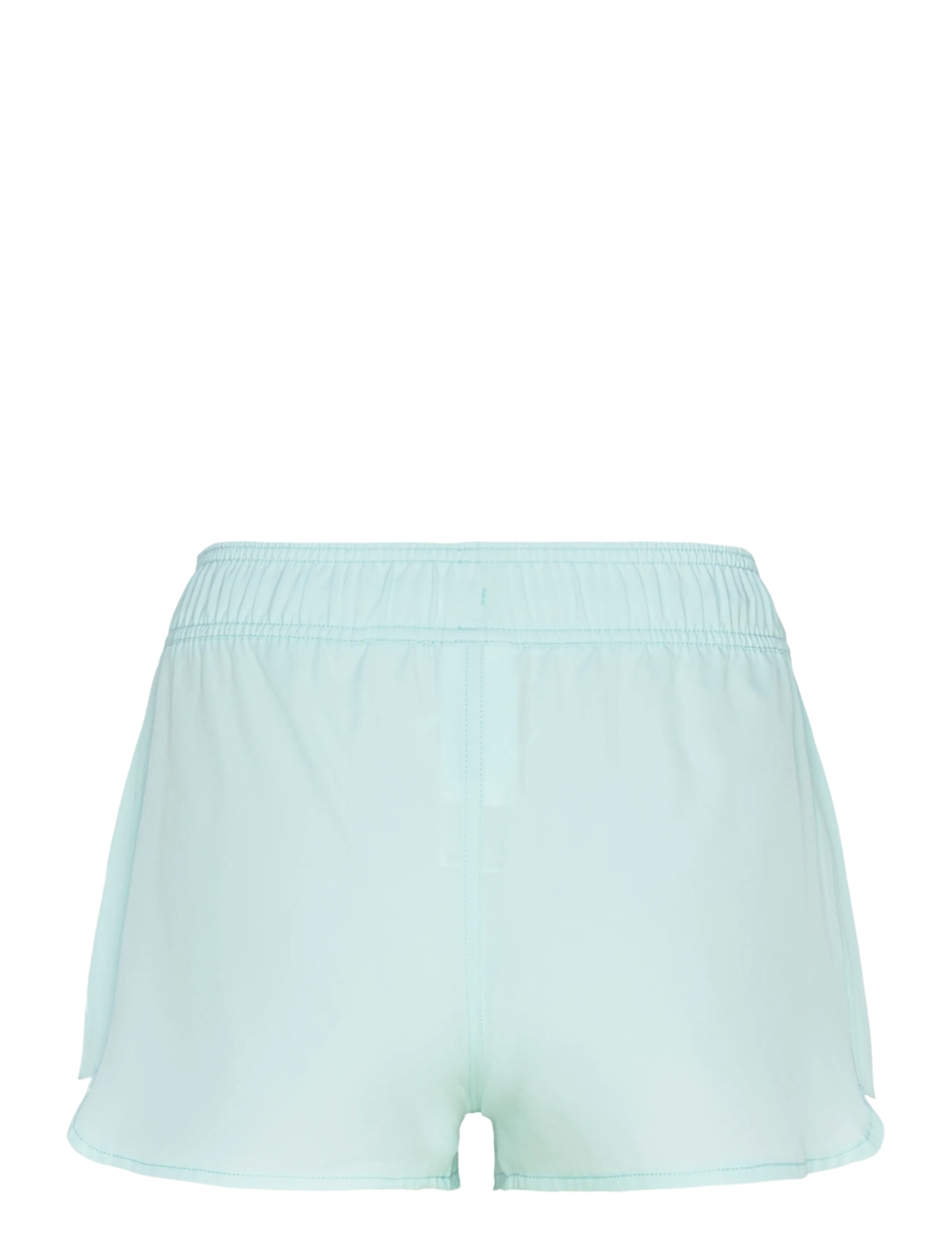Roxy - ROXY WAVE 2 INCH BS - trainingsshorts - tanager turquoise - 2