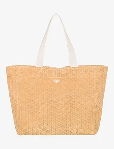 TEQUILA PARTY TOTE, Roxy