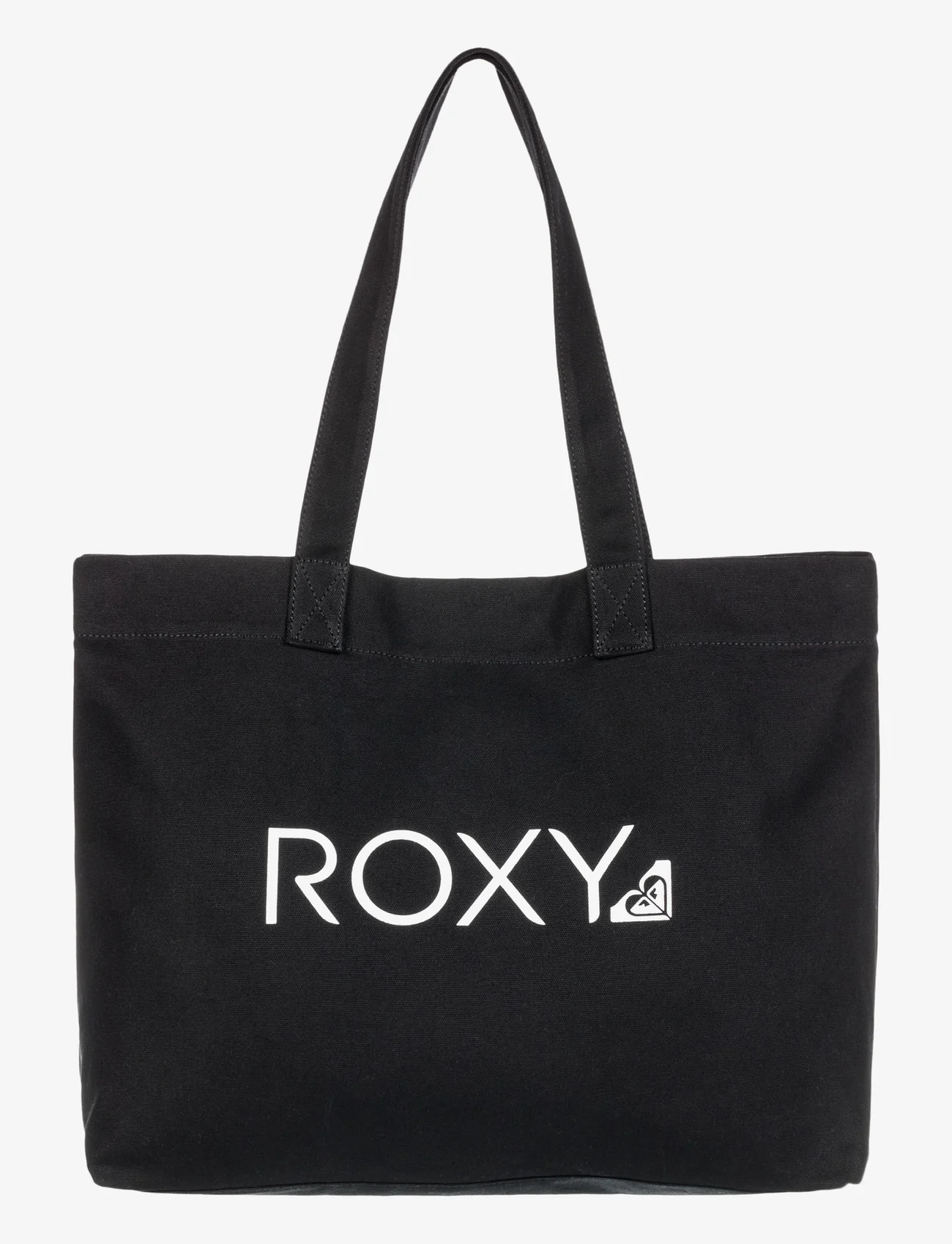 Roxy - GO FOR IT - lowest prices - anthracite - 0