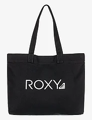 Roxy - GO FOR IT - lowest prices - anthracite - 0