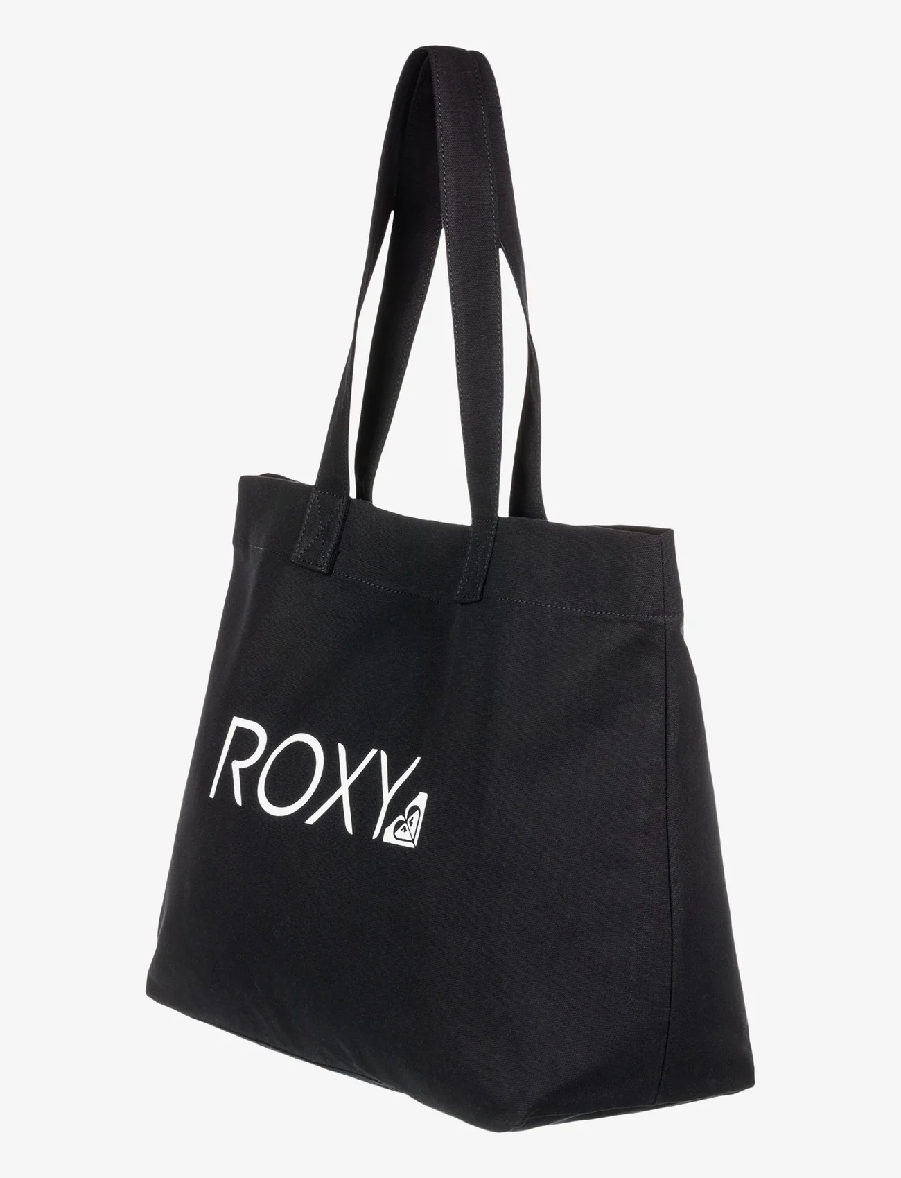 Roxy - GO FOR IT - lowest prices - anthracite - 1