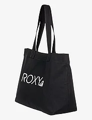 Roxy - GO FOR IT - torby tote - anthracite - 2