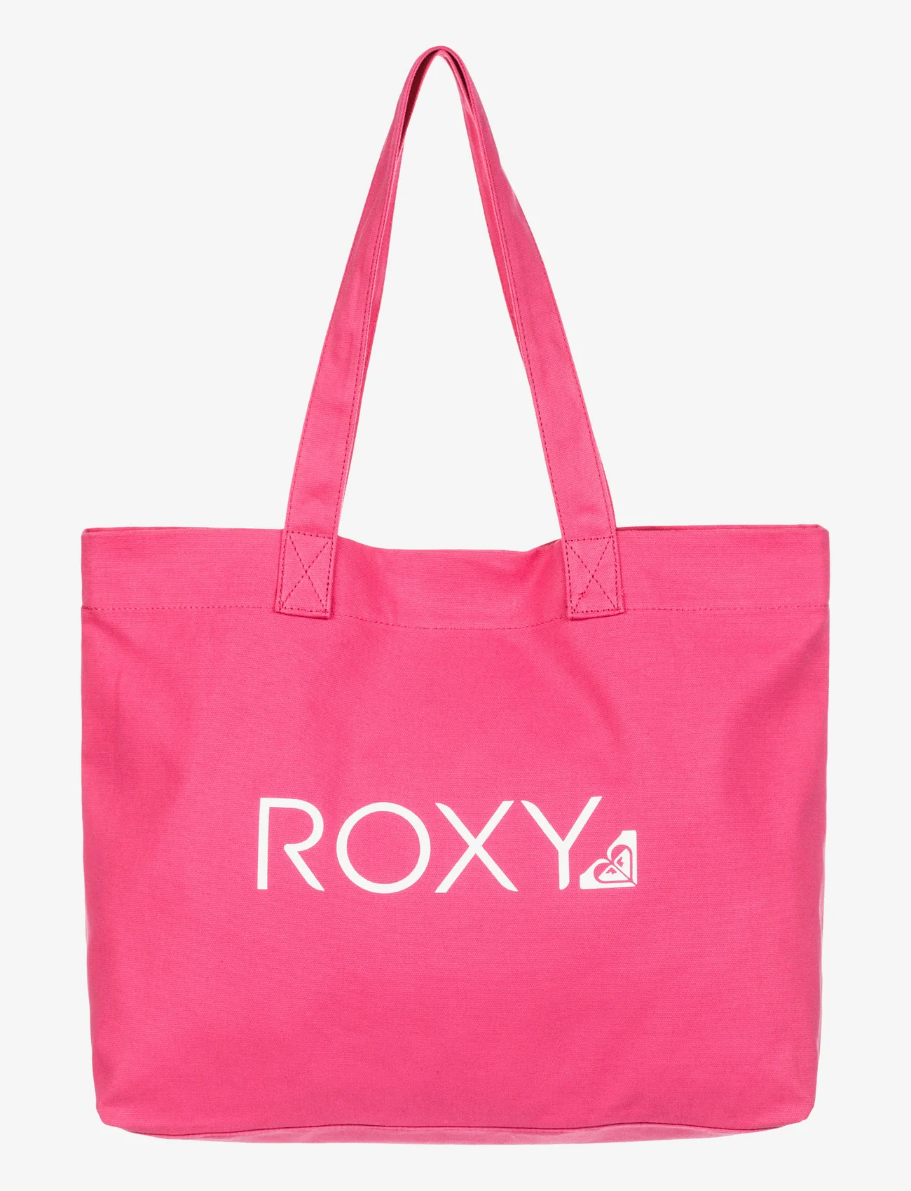 Roxy - GO FOR IT - laagste prijzen - shocking pink - 0