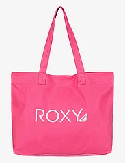 Roxy - GO FOR IT - laagste prijzen - shocking pink - 0