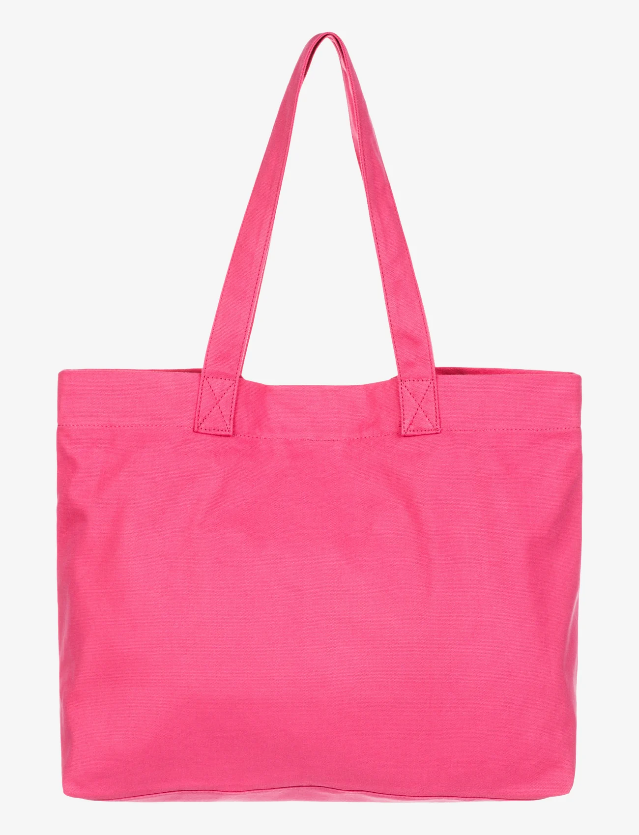 Roxy - GO FOR IT - lowest prices - shocking pink - 1