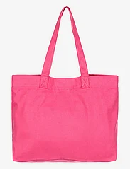 Roxy - GO FOR IT - lowest prices - shocking pink - 1
