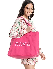Roxy - GO FOR IT - lowest prices - shocking pink - 4