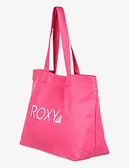 Roxy - GO FOR IT - laagste prijzen - shocking pink - 3